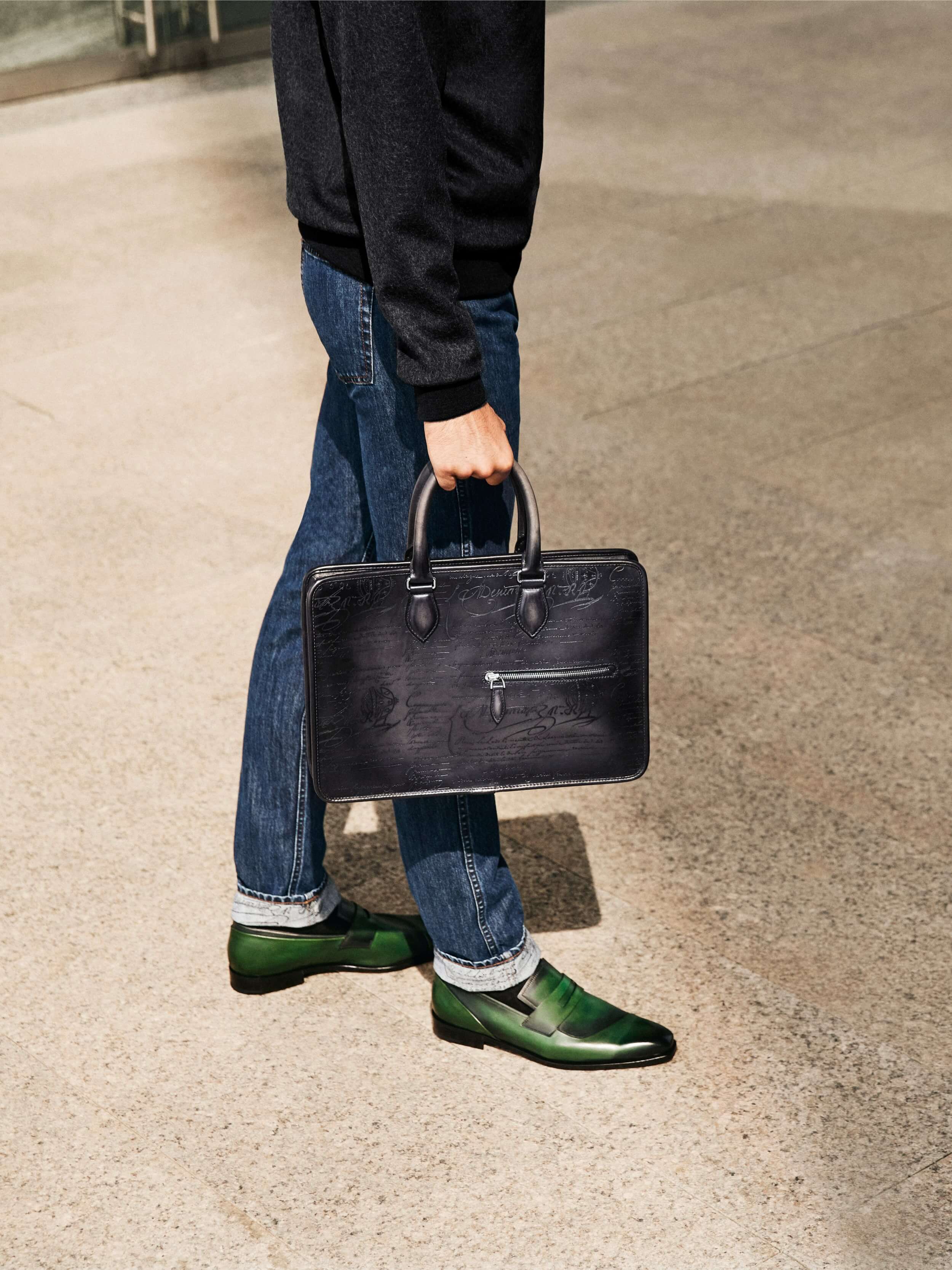 BERLUTI_SPRING 2022_DRAPE_3 (1)-min