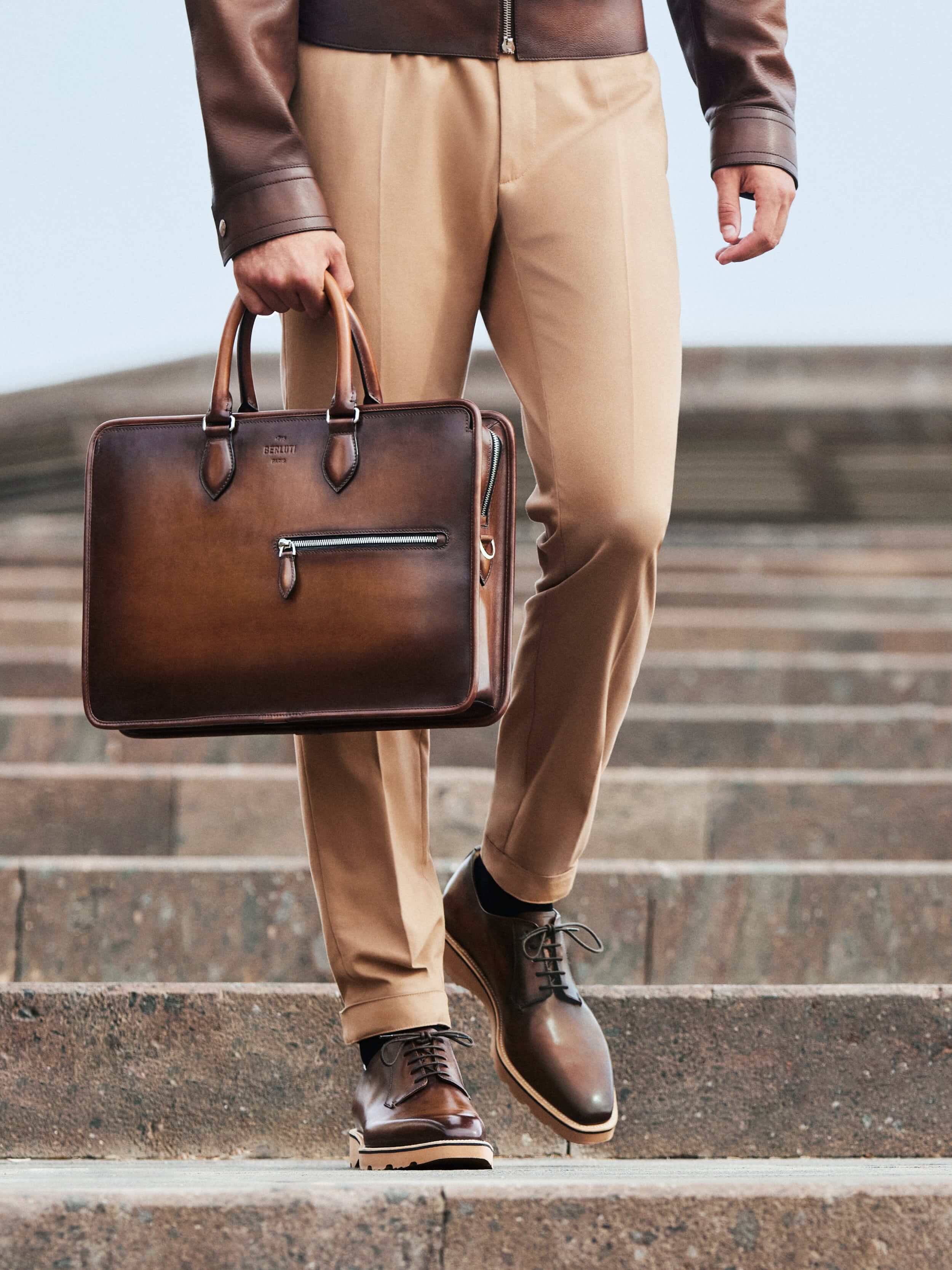 BERLUTI_SPRING 22_SPADA_1 (1)-min