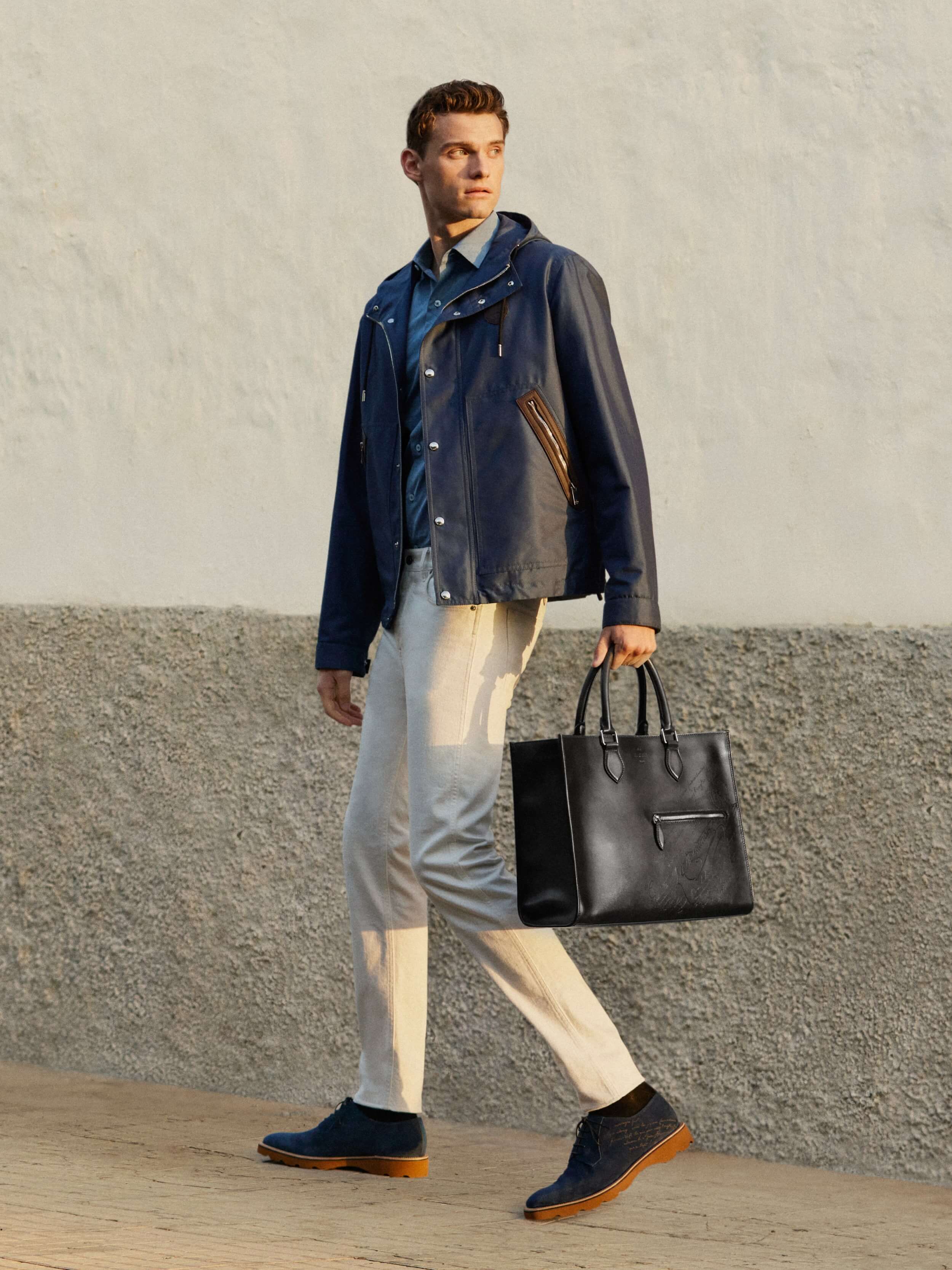BERLUTI_SPRING 22_SPADA_2 (1)-min