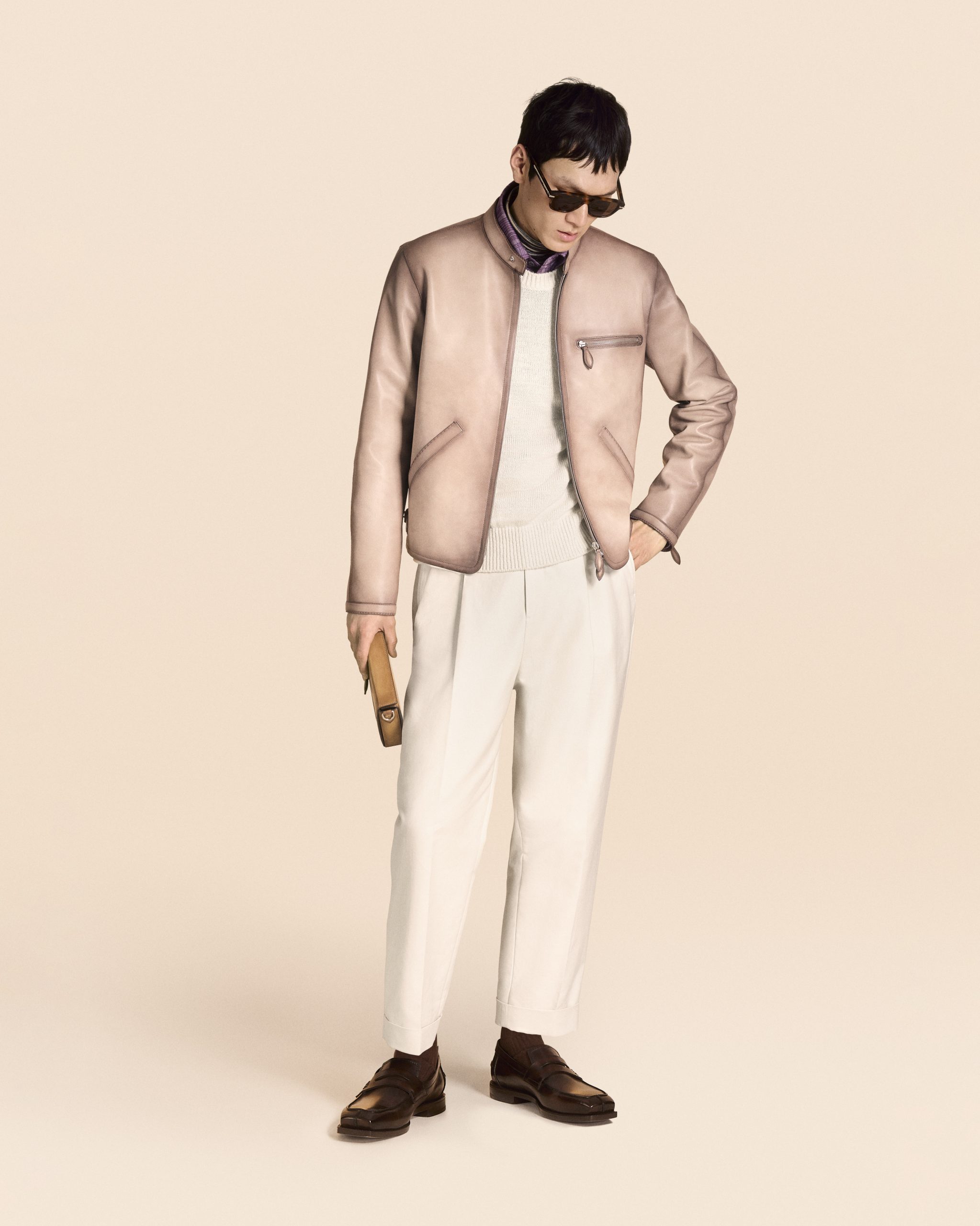 BERLUTI_SS26_LOOK1