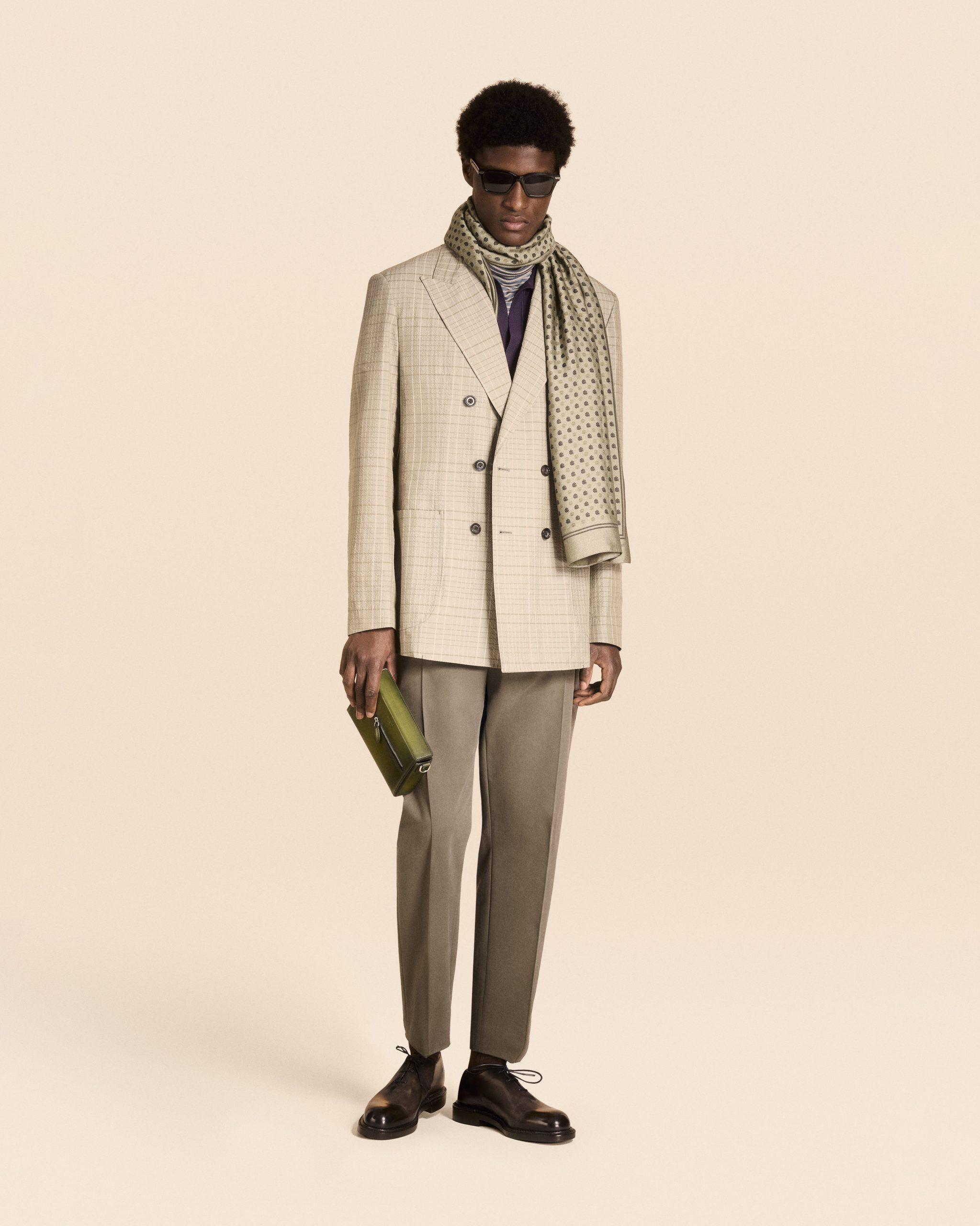 BERLUTI_SS26_LOOK10