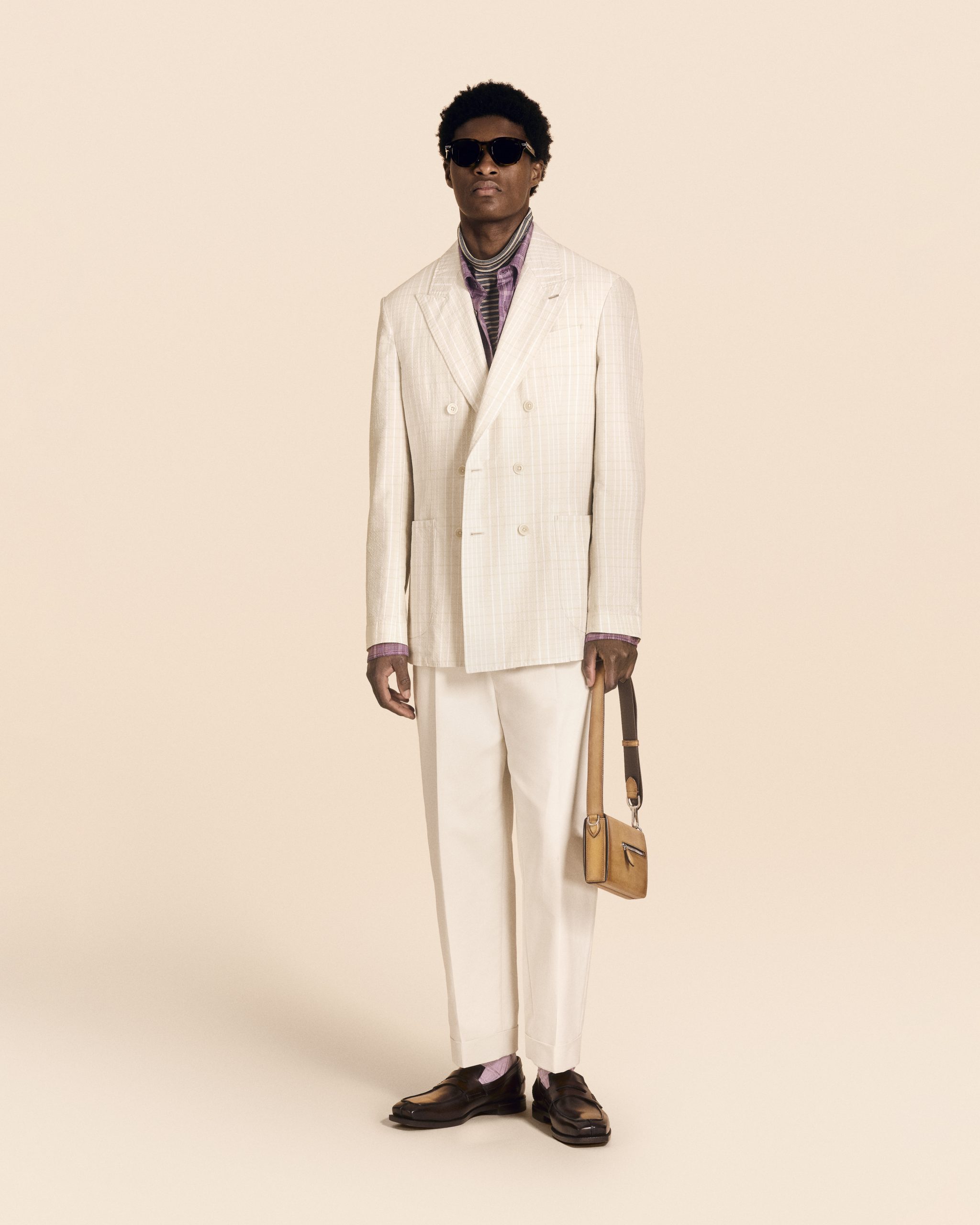 BERLUTI_SS26_LOOK11