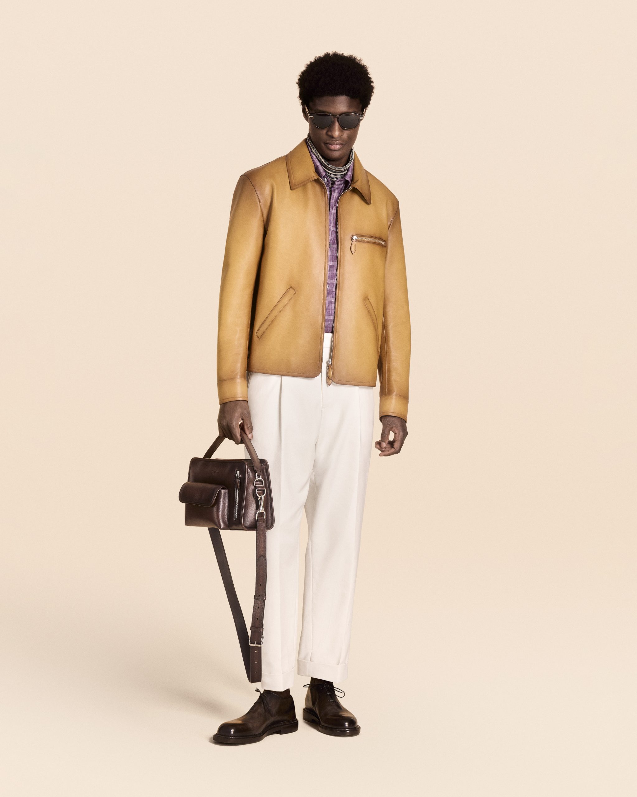 BERLUTI_SS26_LOOK12