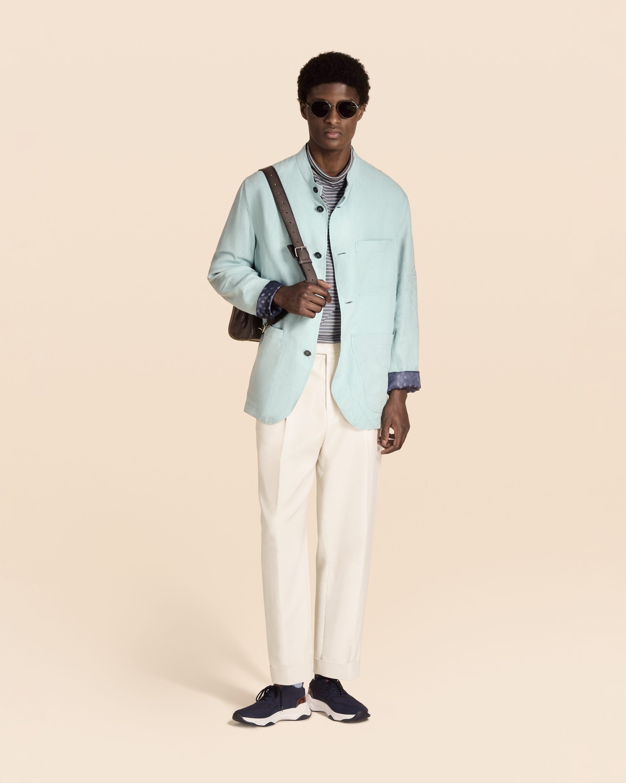 BERLUTI_SS26_LOOK2