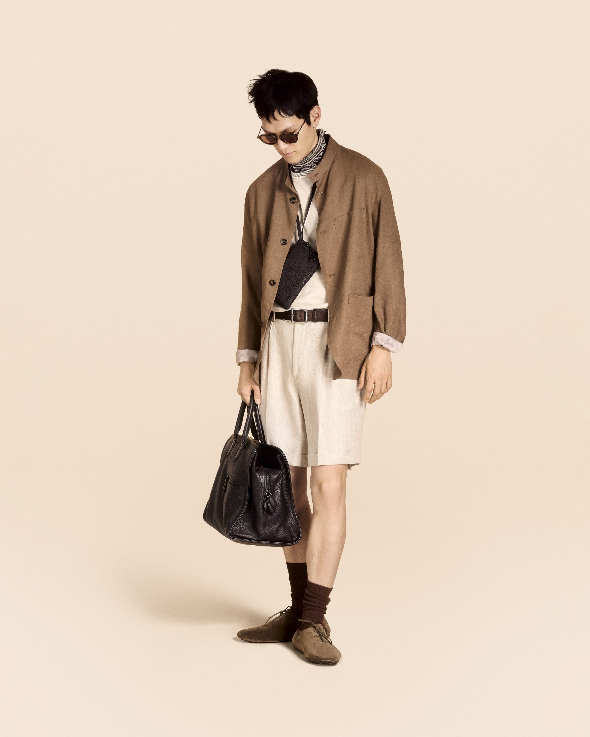 BERLUTI_SS26_LOOK3
