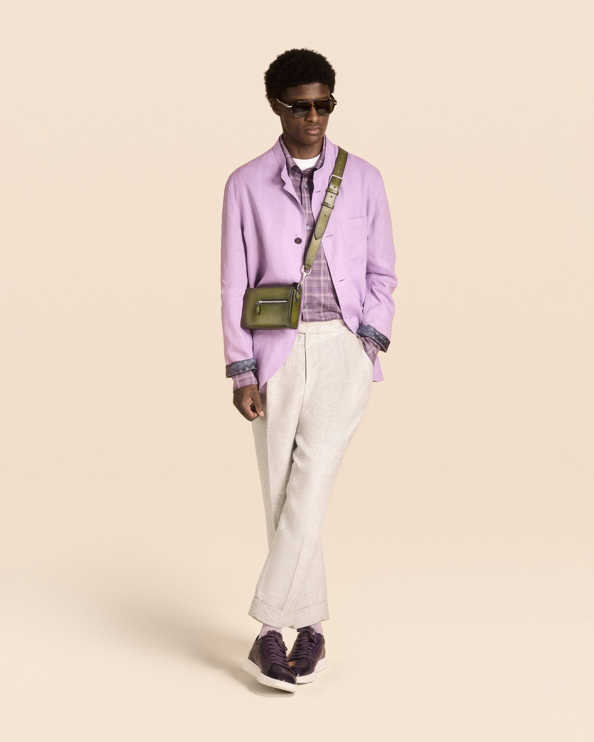BERLUTI_SS26_LOOK4
