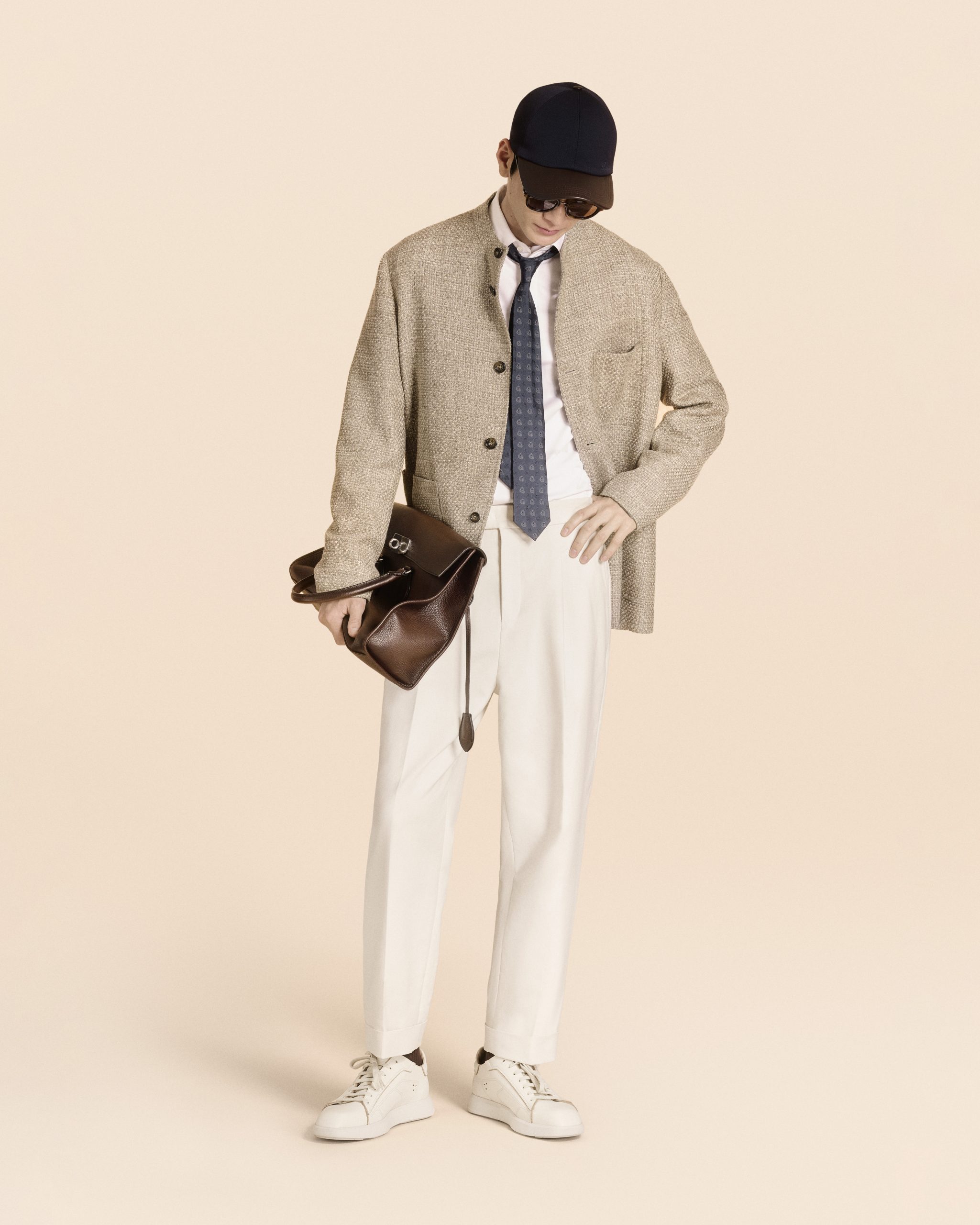 BERLUTI_SS26_LOOK5