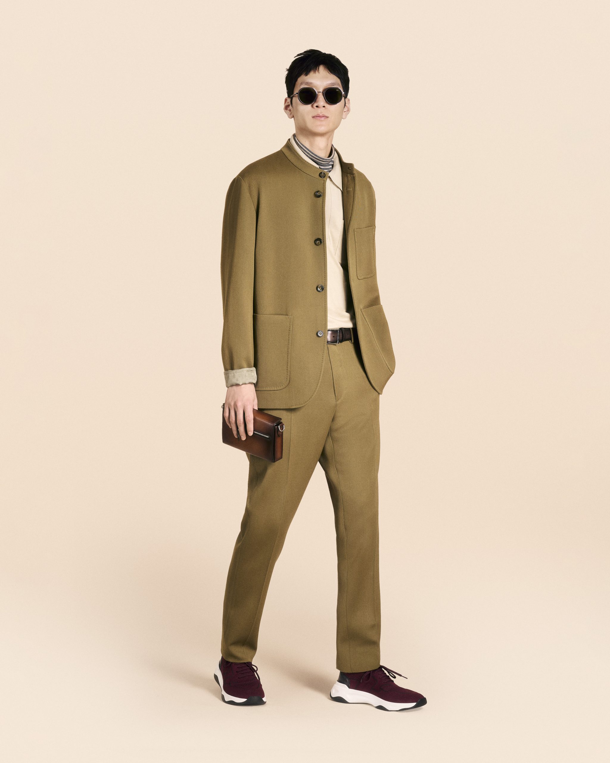 BERLUTI_SS26_LOOK6