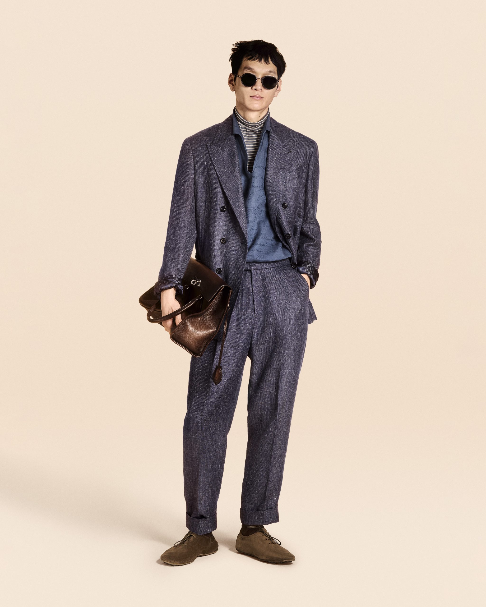 BERLUTI_SS26_LOOK7