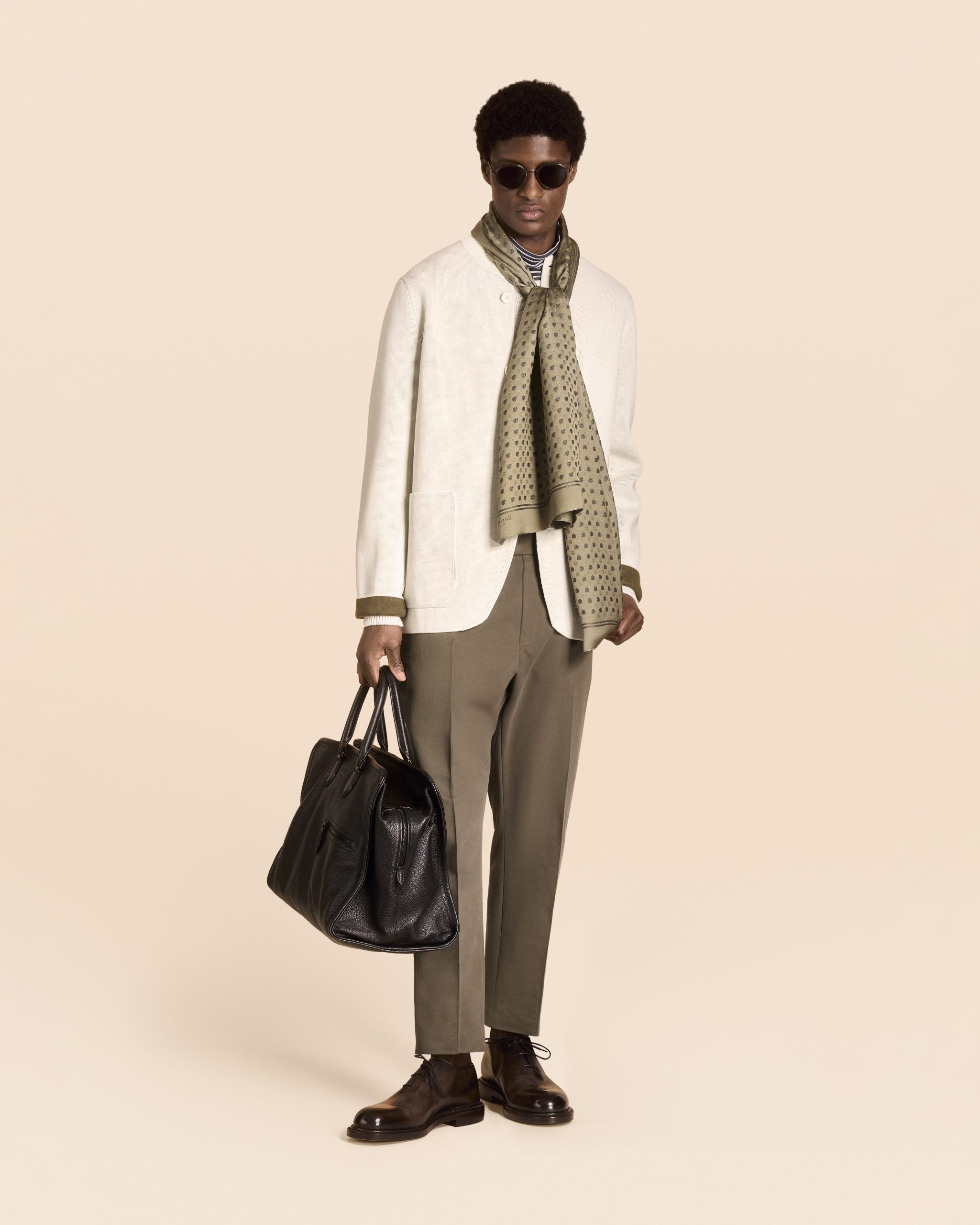 BERLUTI_SS26_LOOK8