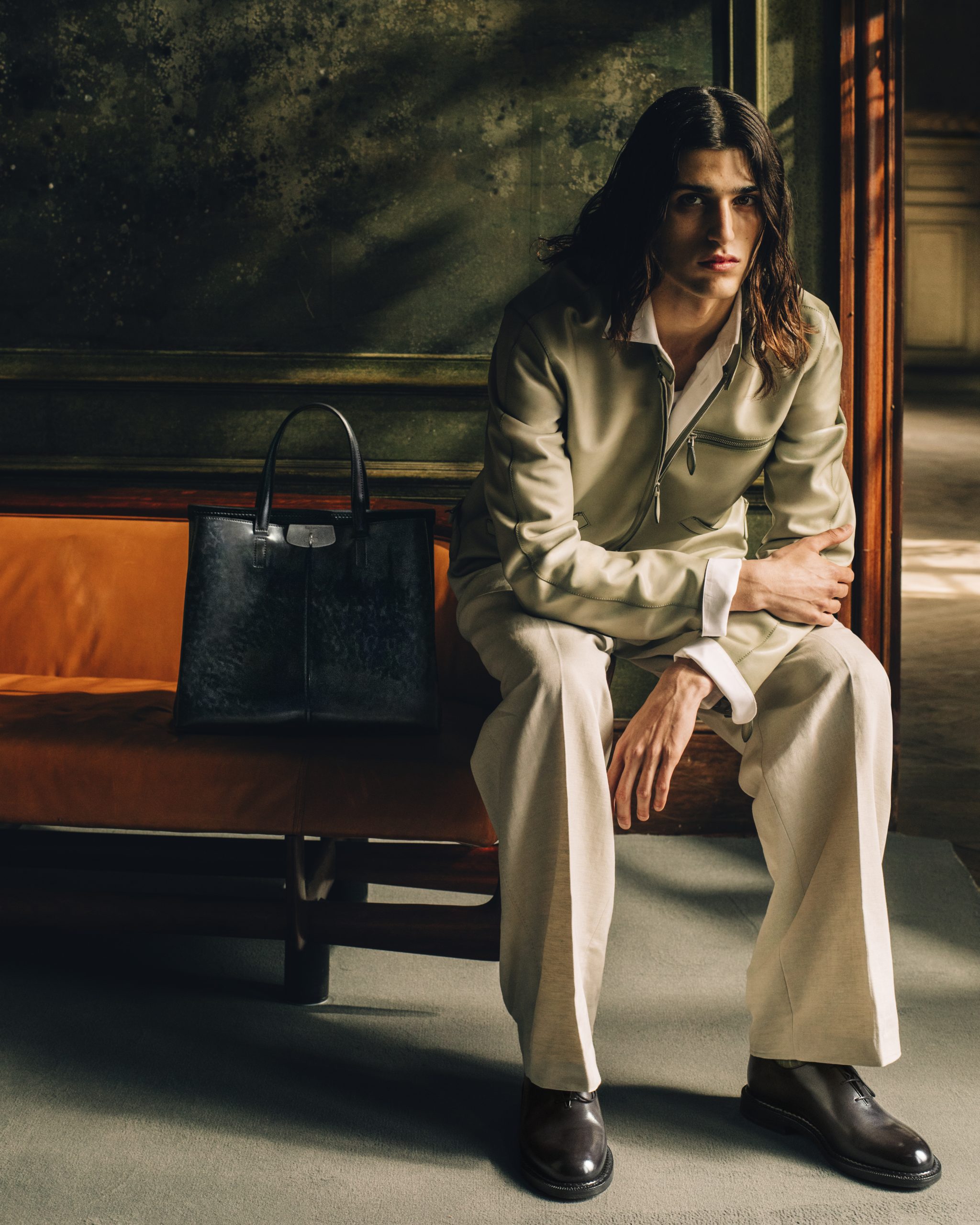 BERLUTI_SS27_LOOKBOOK_01