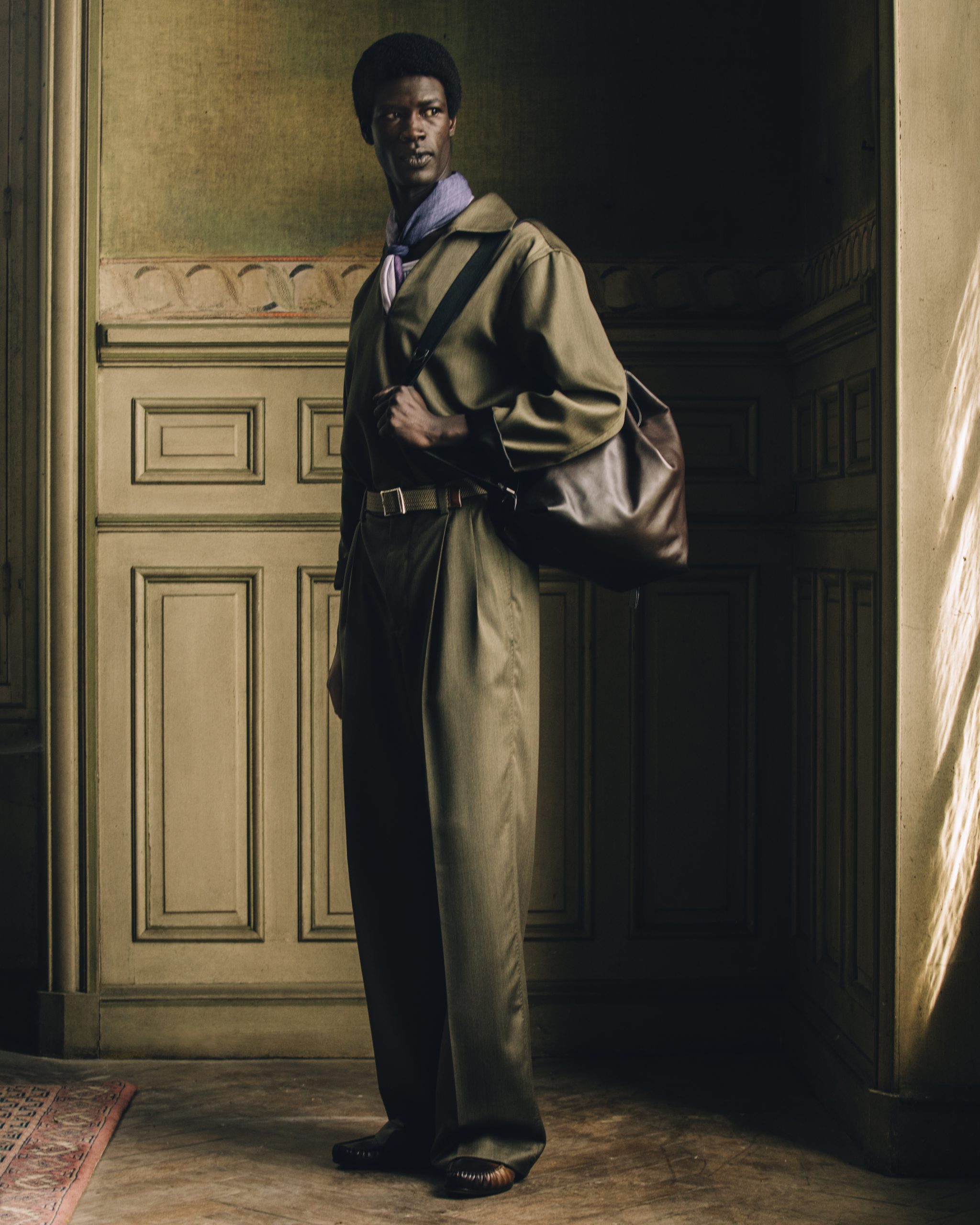BERLUTI_SS27_LOOKBOOK_02