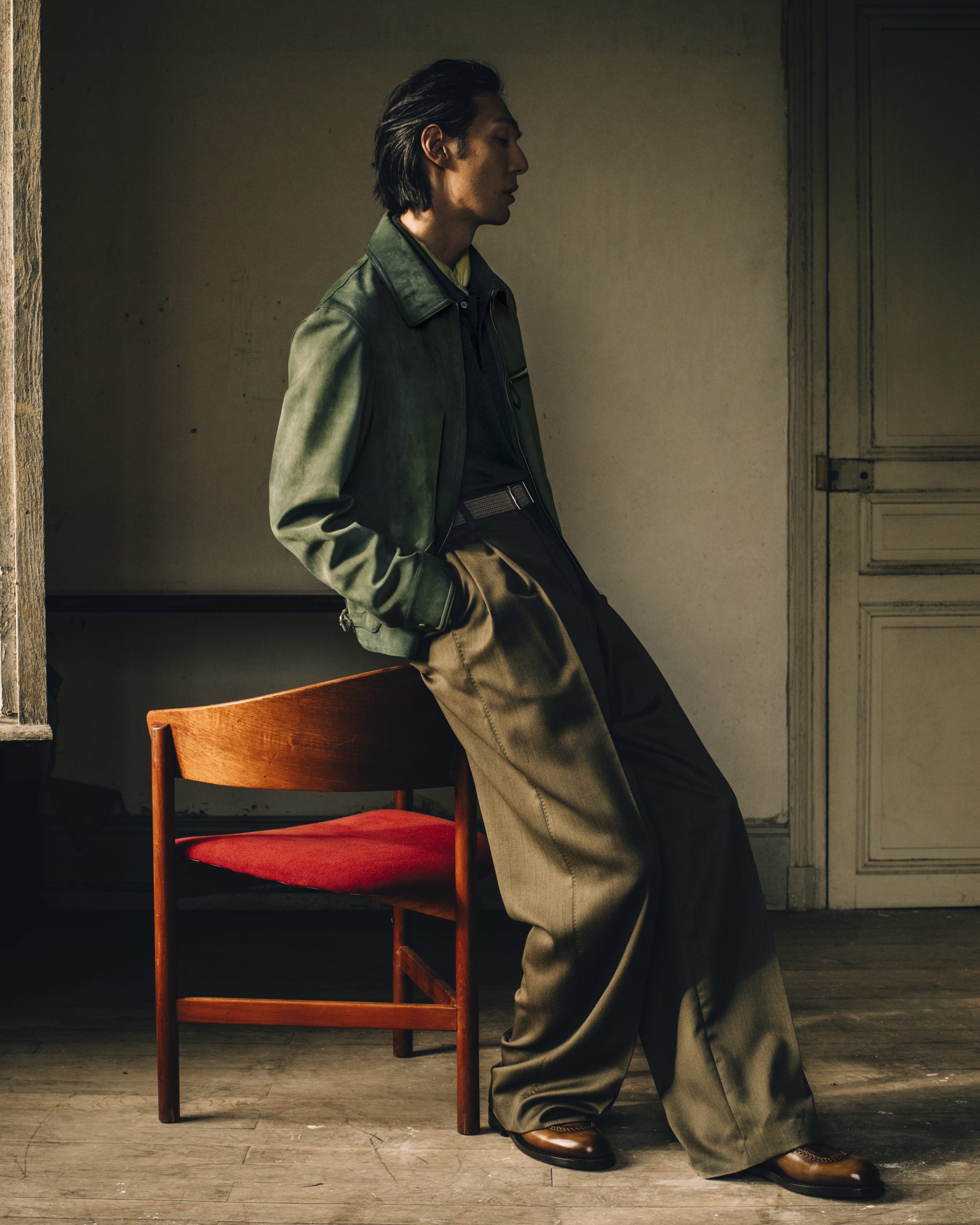 BERLUTI_SS27_LOOKBOOK_03