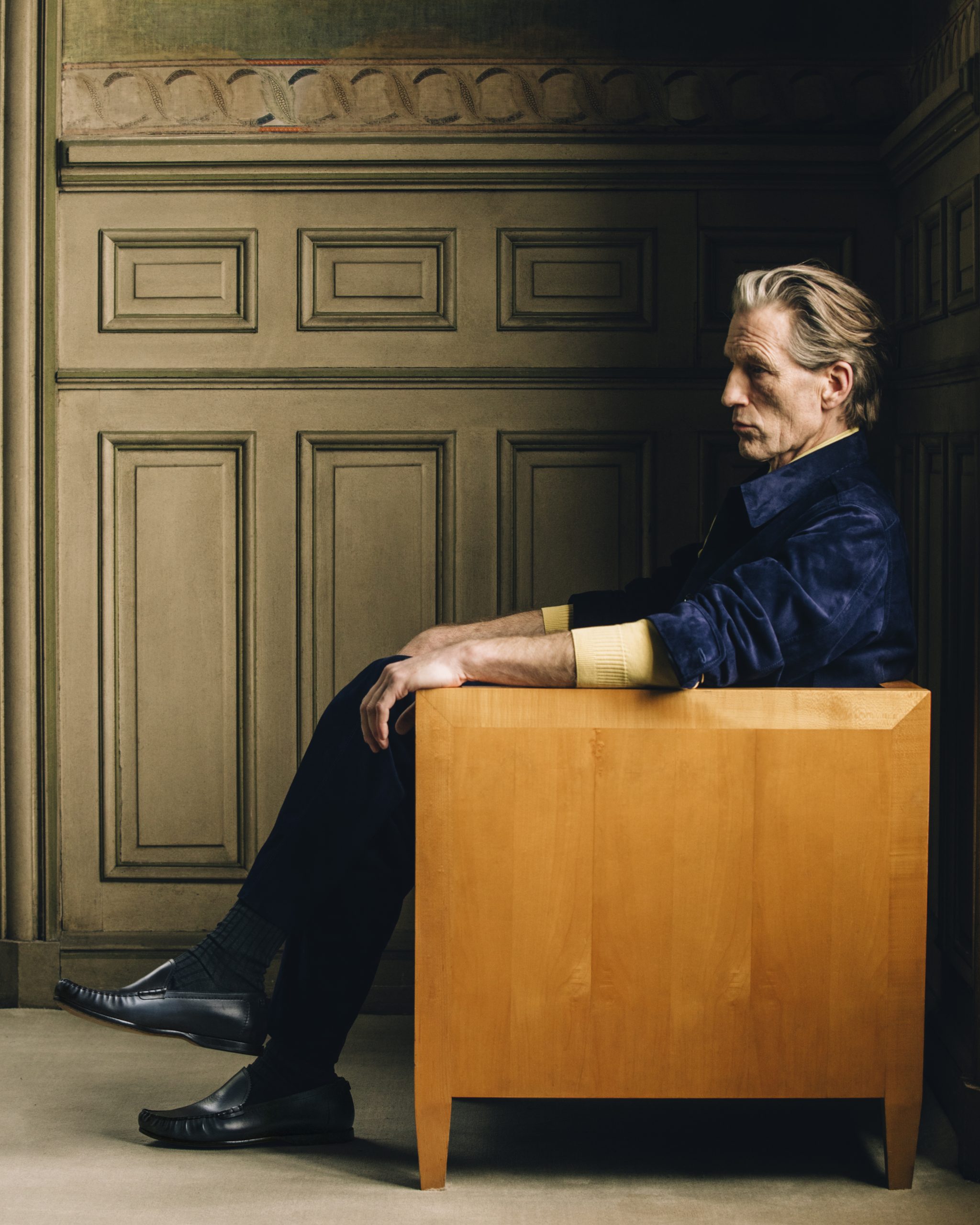 BERLUTI_SS27_LOOKBOOK_04