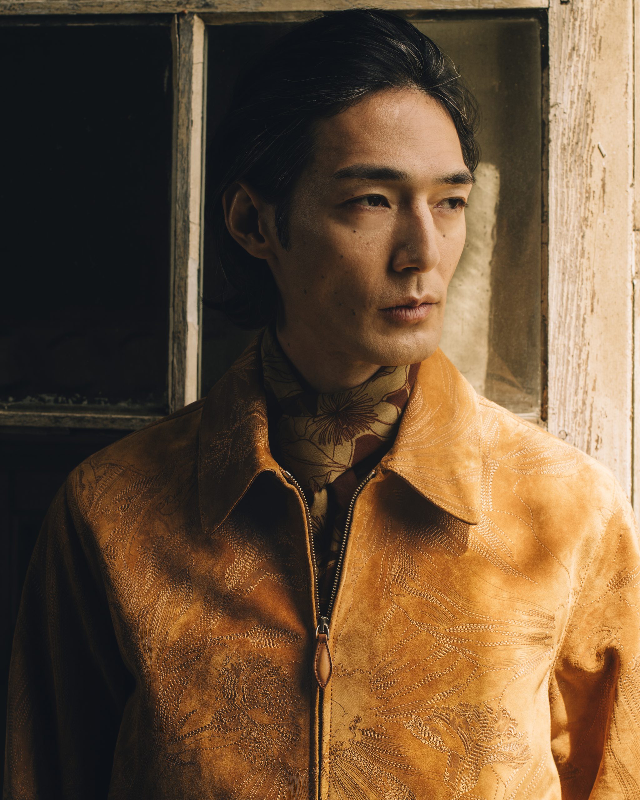 BERLUTI_SS27_LOOKBOOK_05