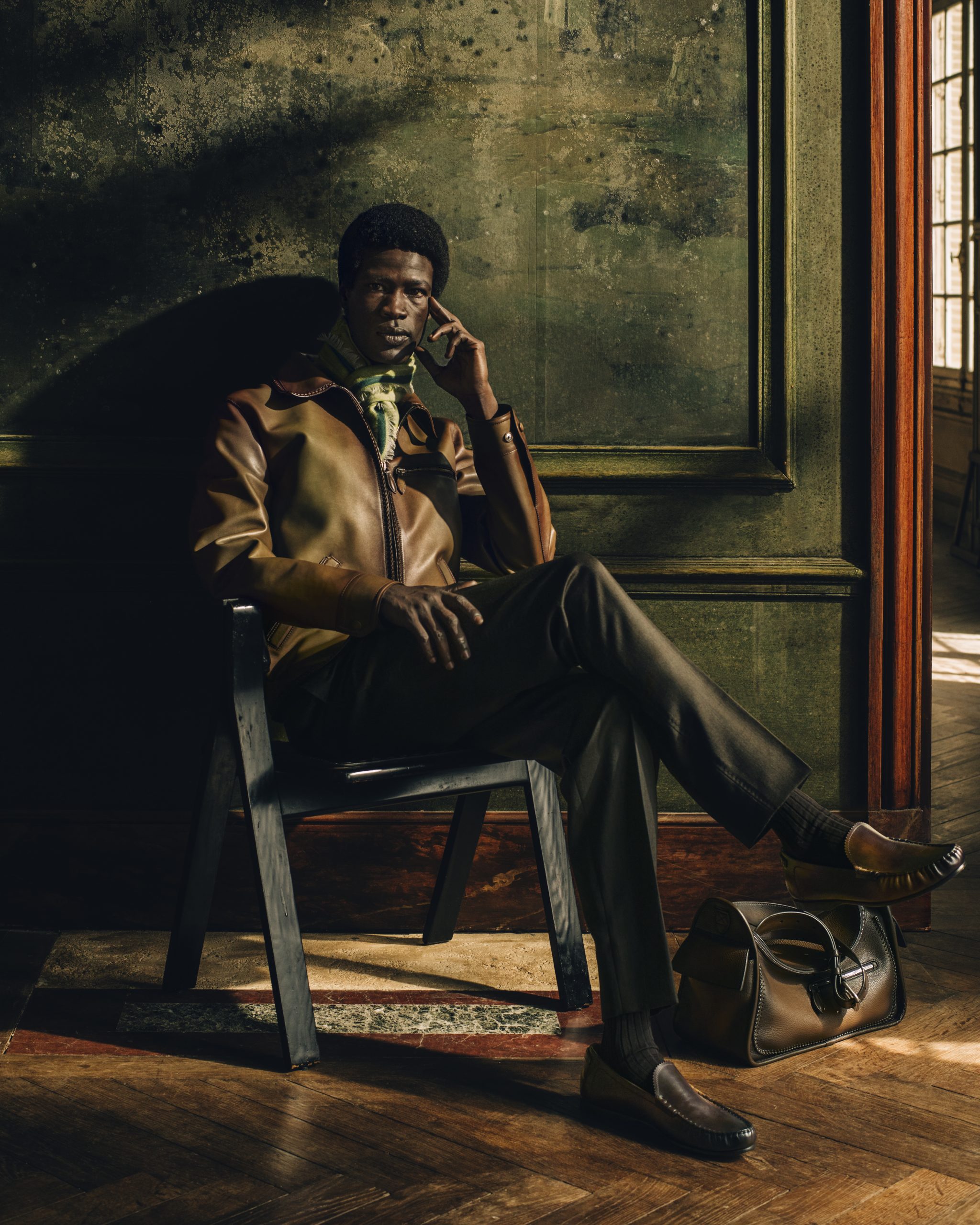 BERLUTI_SS27_LOOKBOOK_06