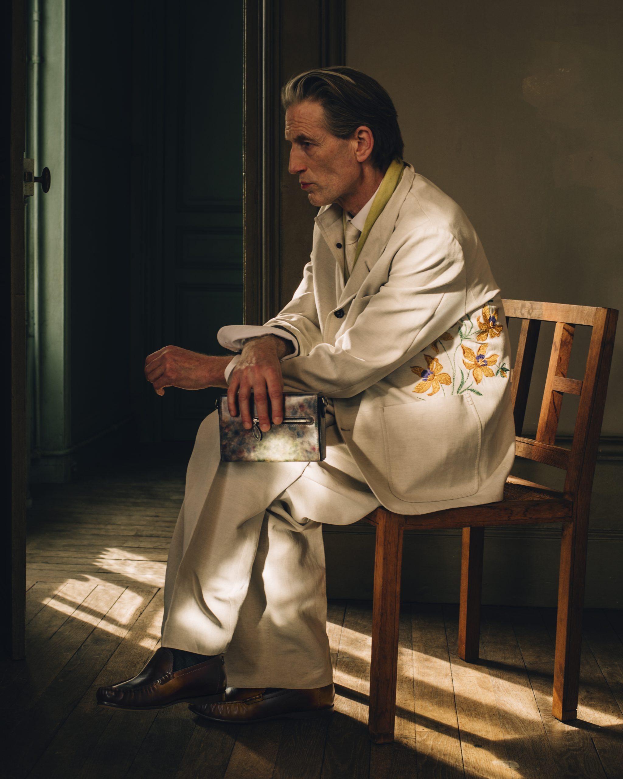 BERLUTI_SS27_LOOKBOOK_07
