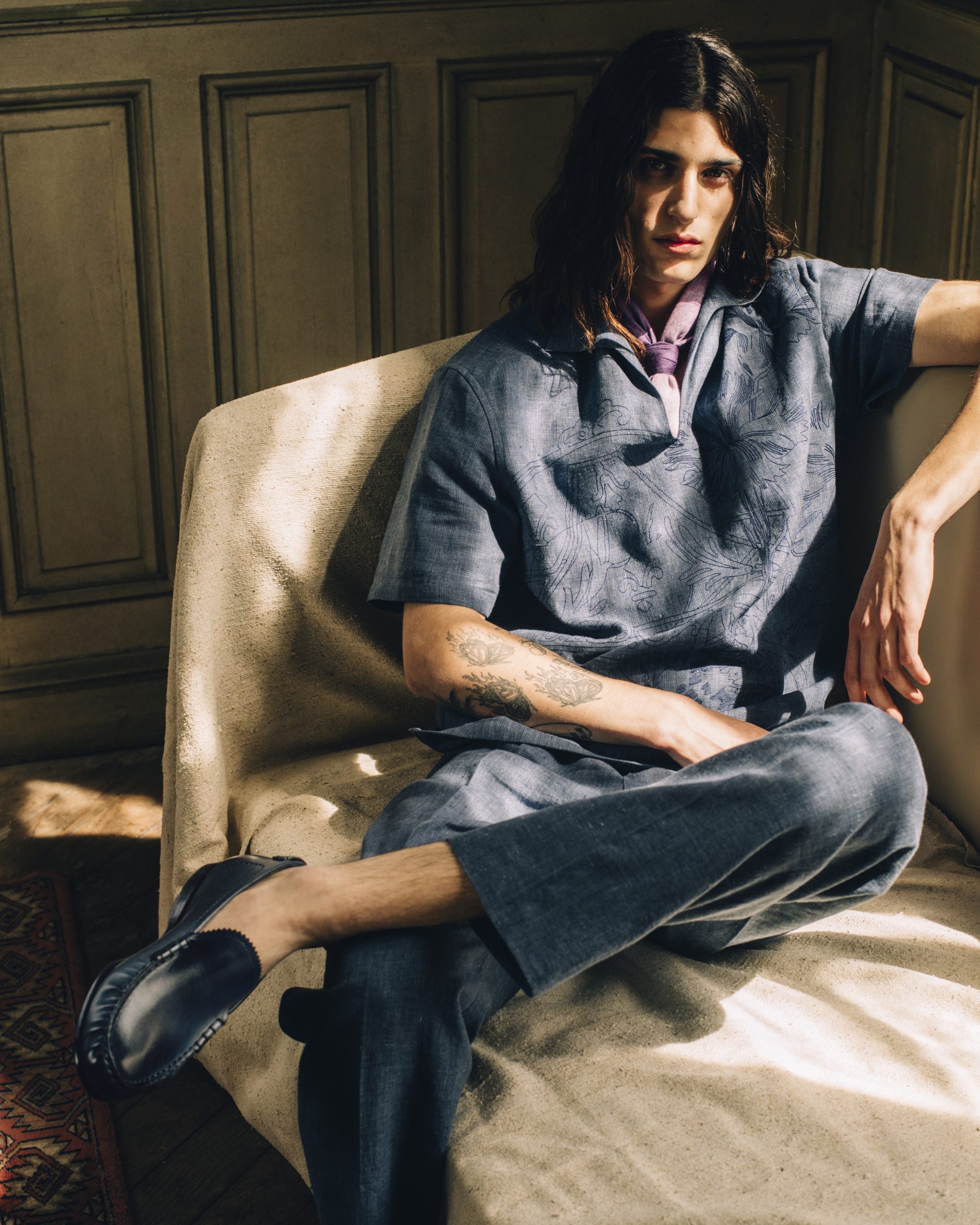 BERLUTI_SS27_LOOKBOOK_08