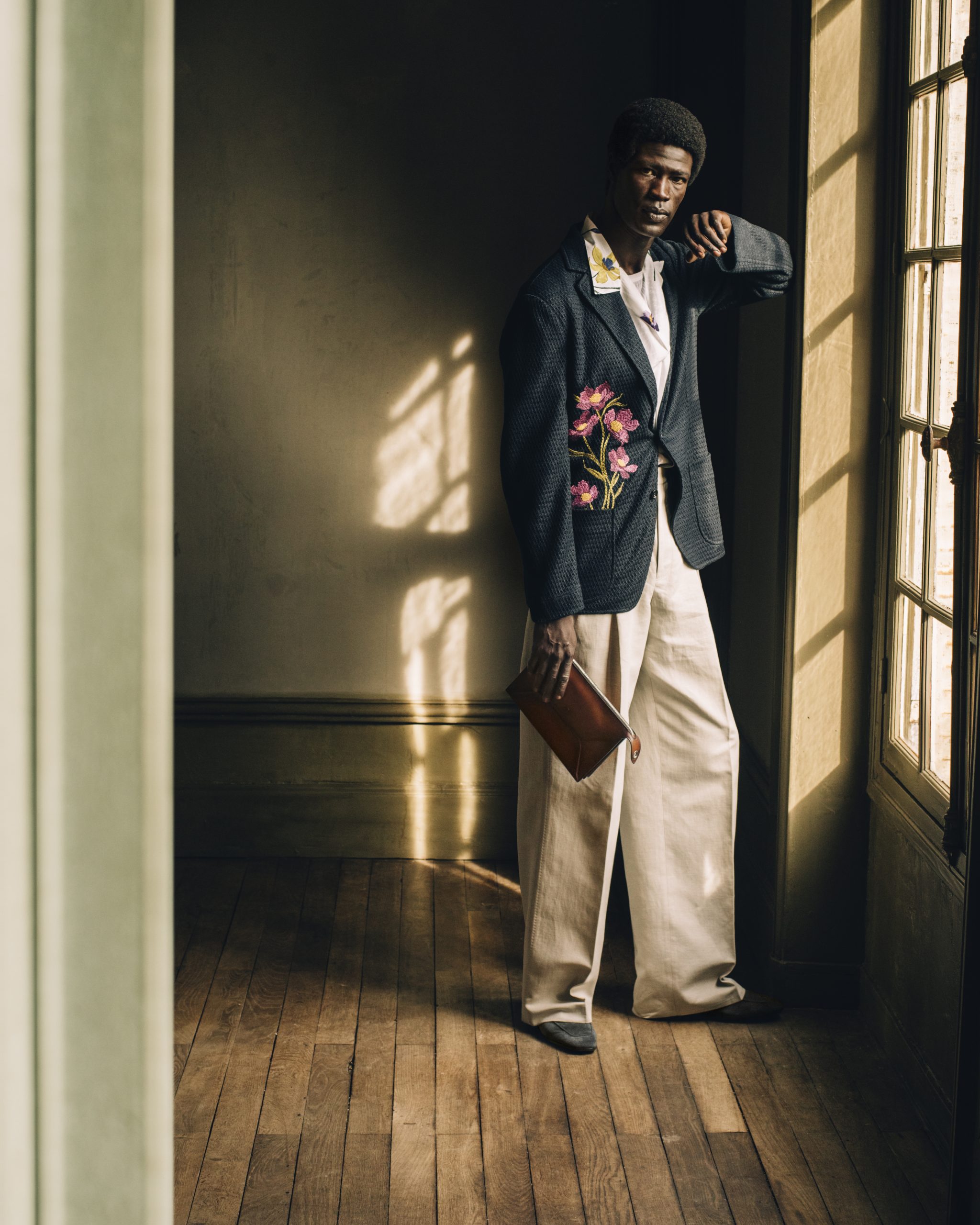BERLUTI_SS27_LOOKBOOK_09