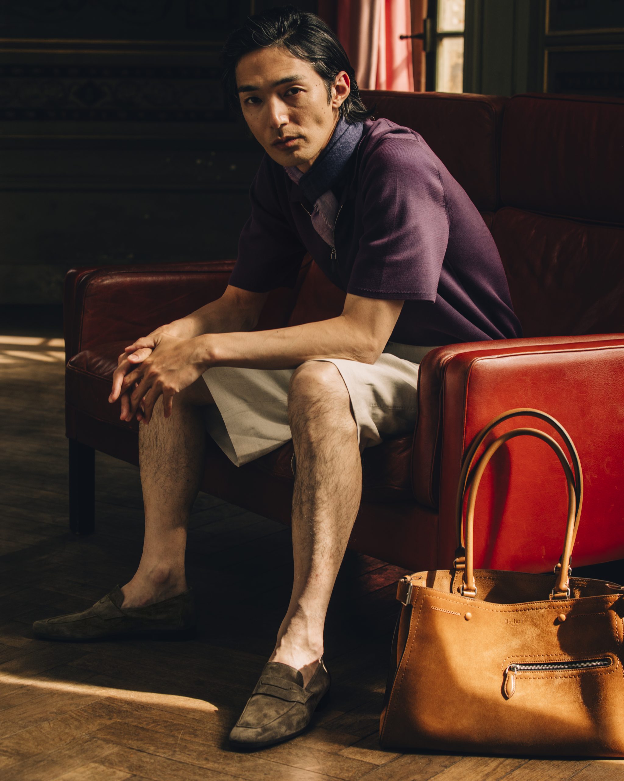 BERLUTI_SS27_LOOKBOOK_10