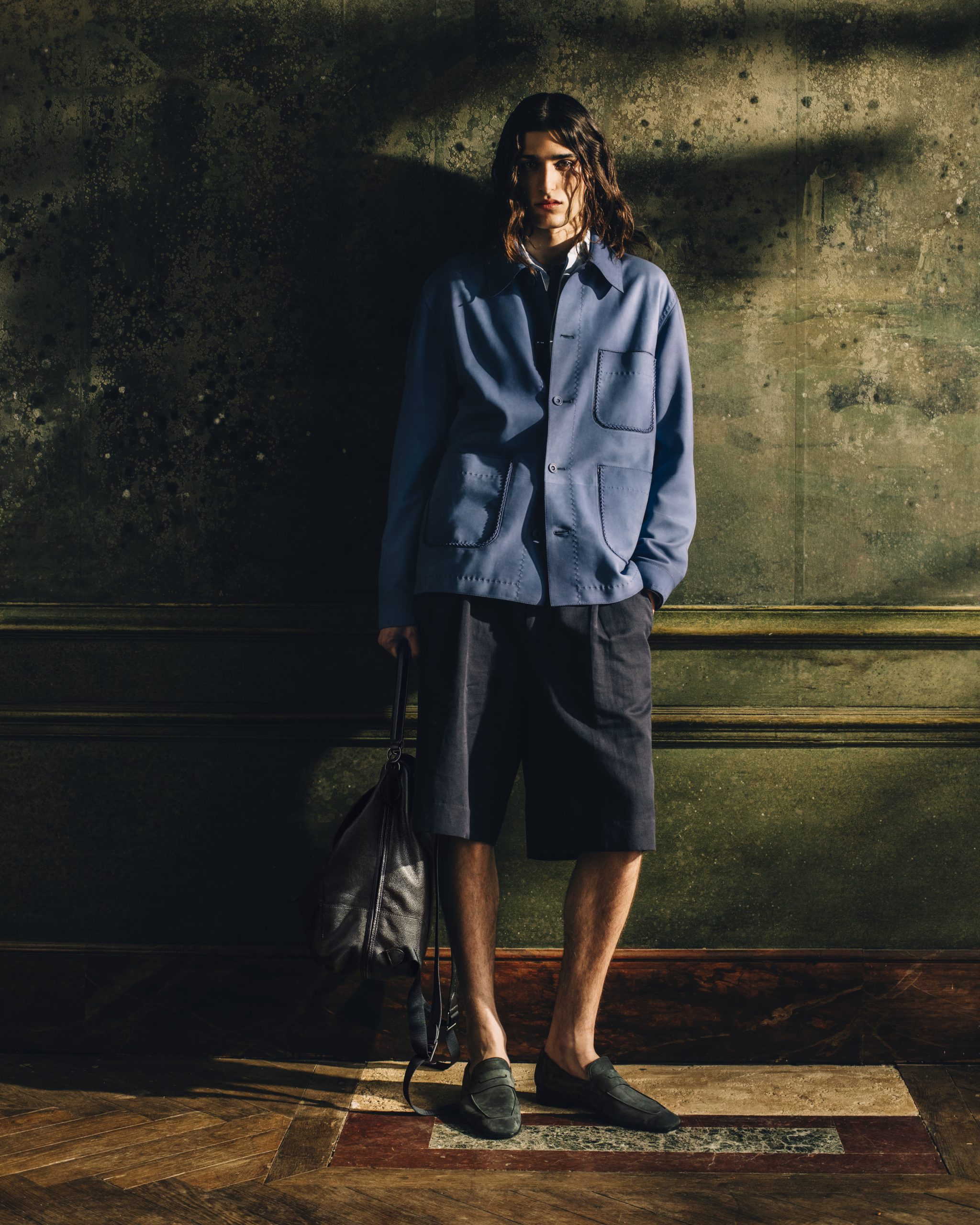 BERLUTI_SS27_LOOKBOOK_11