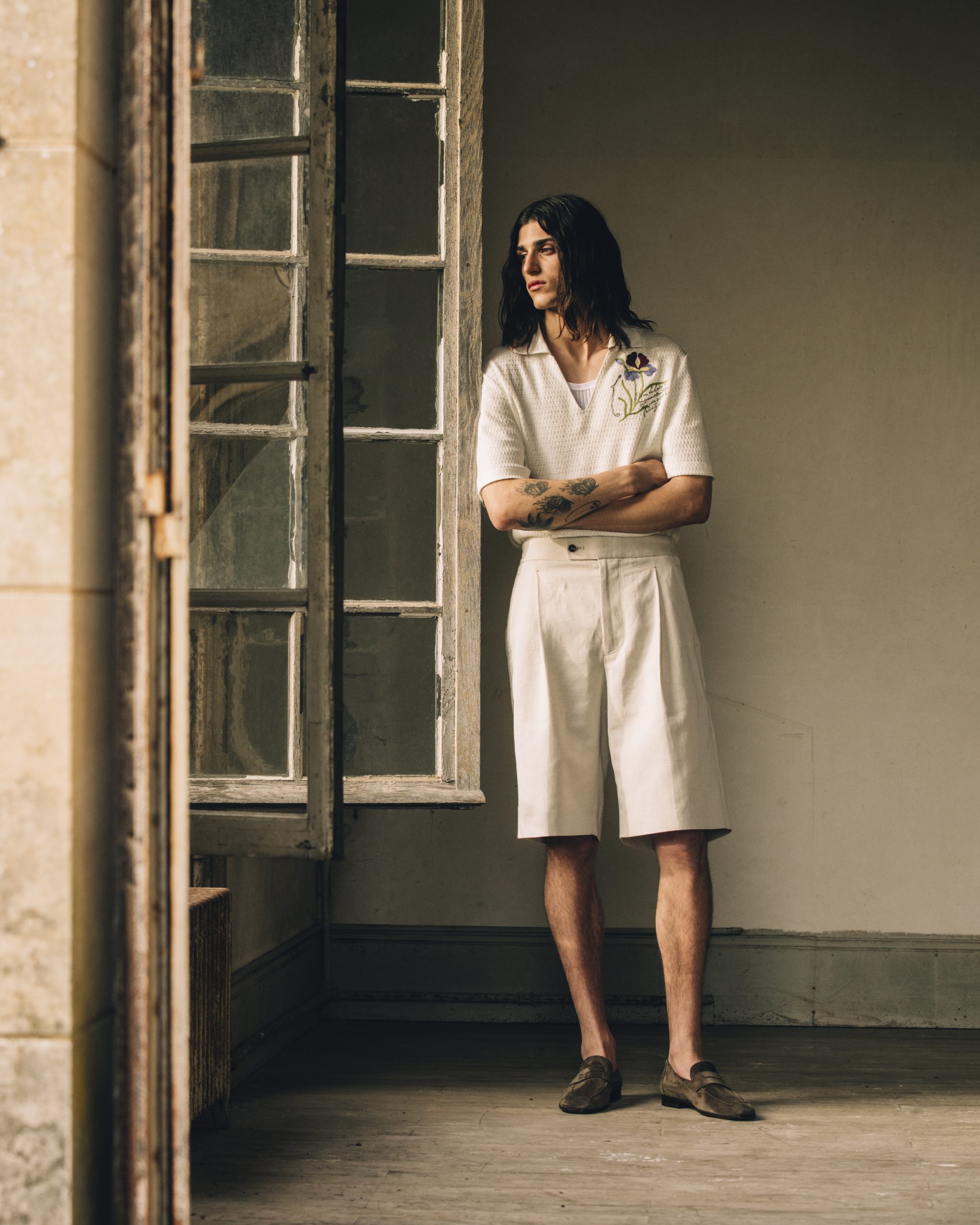 BERLUTI_SS27_LOOKBOOK_12