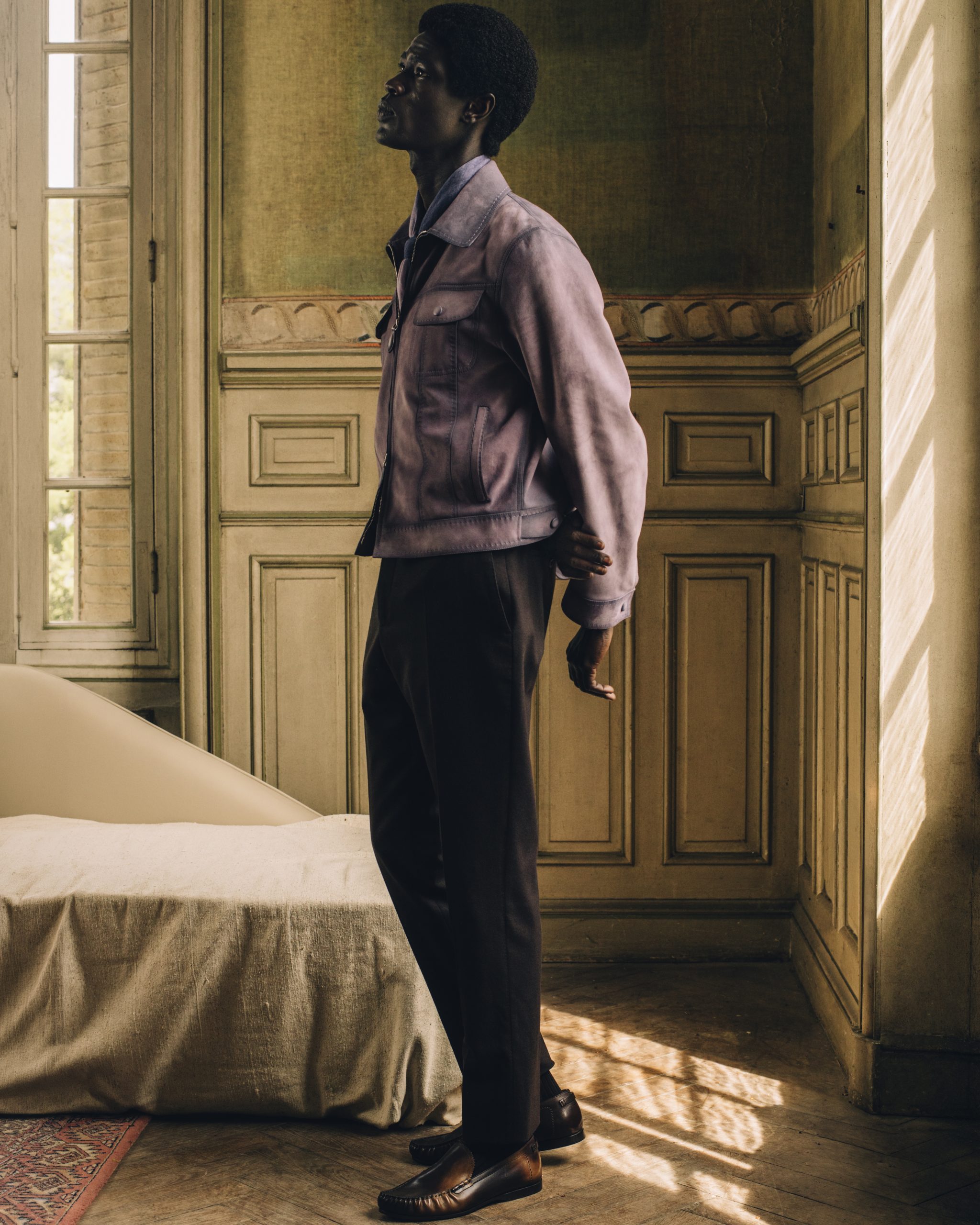 BERLUTI_SS27_LOOKBOOK_13