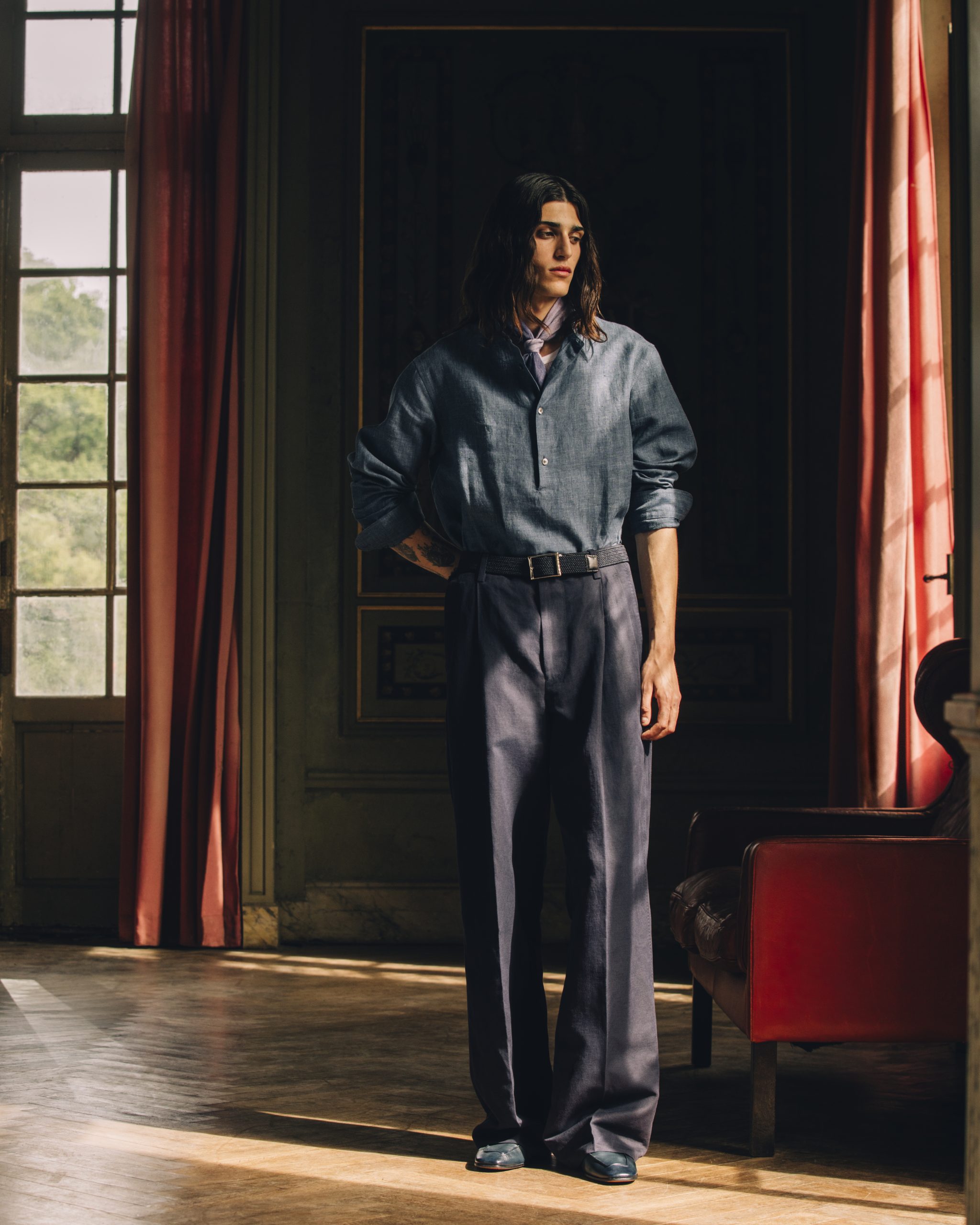 BERLUTI_SS27_LOOKBOOK_14