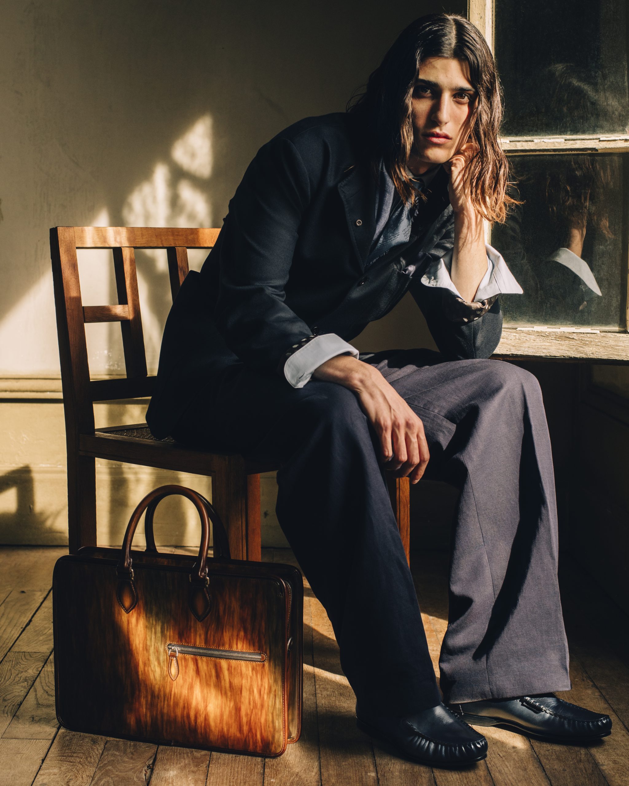 BERLUTI_SS27_LOOKBOOK_15