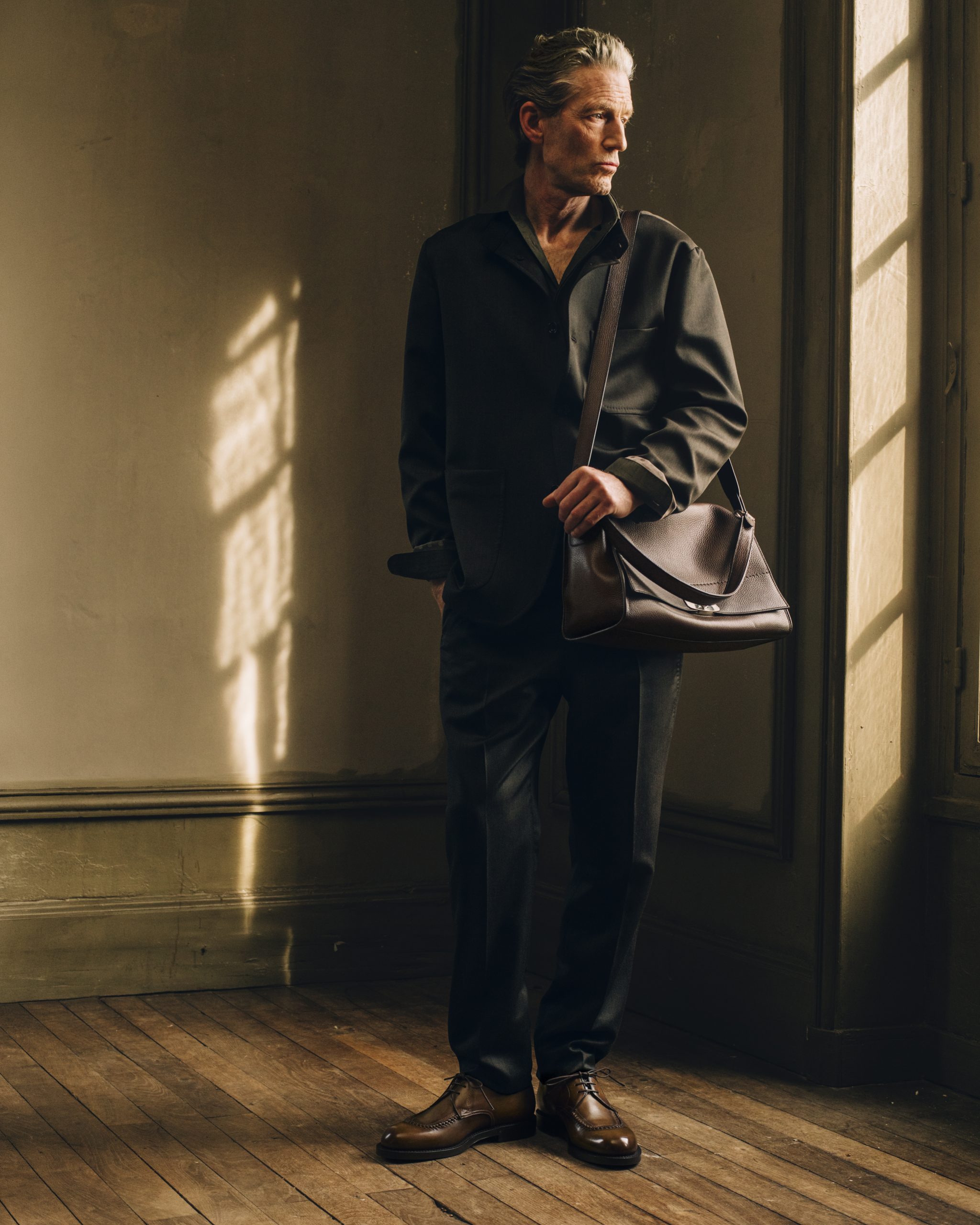 BERLUTI_SS27_LOOKBOOK_16