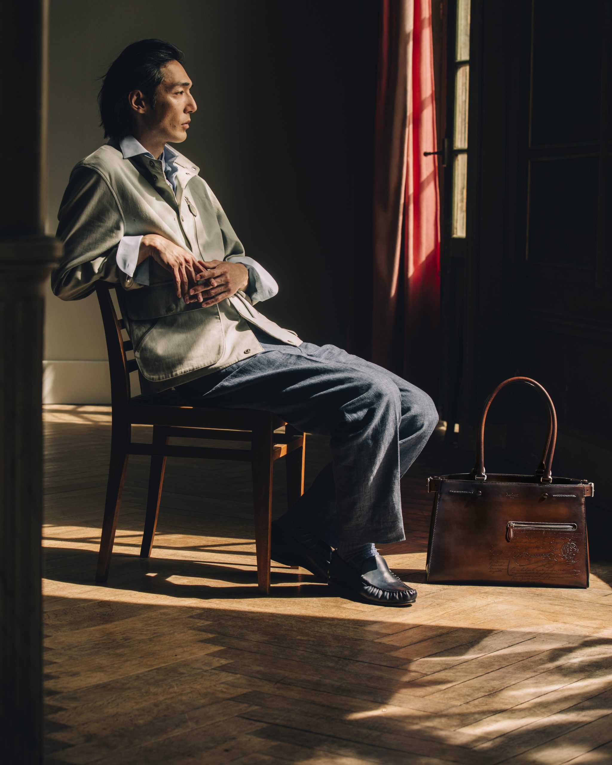 BERLUTI_SS27_LOOKBOOK_17