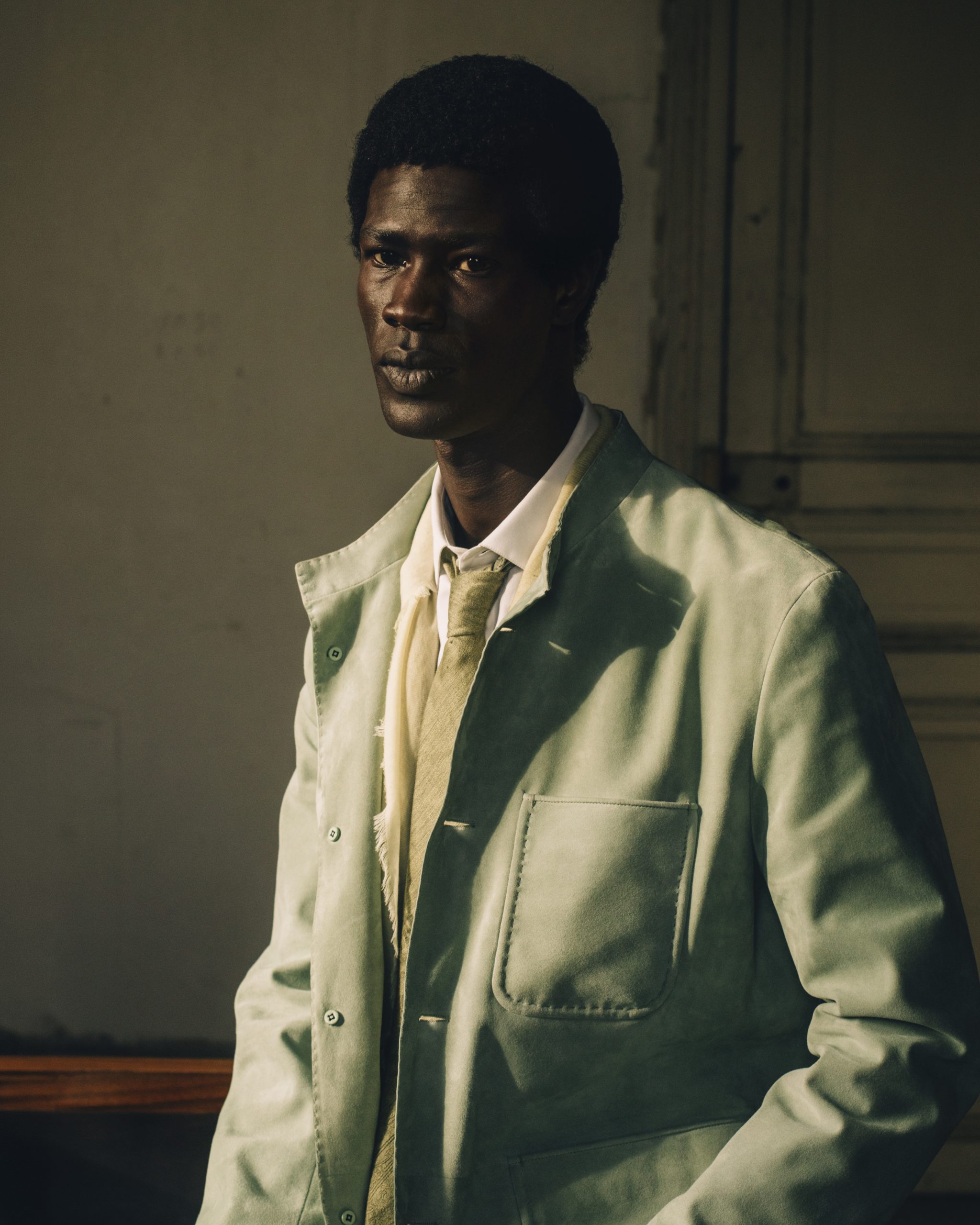 BERLUTI_SS27_LOOKBOOK_18