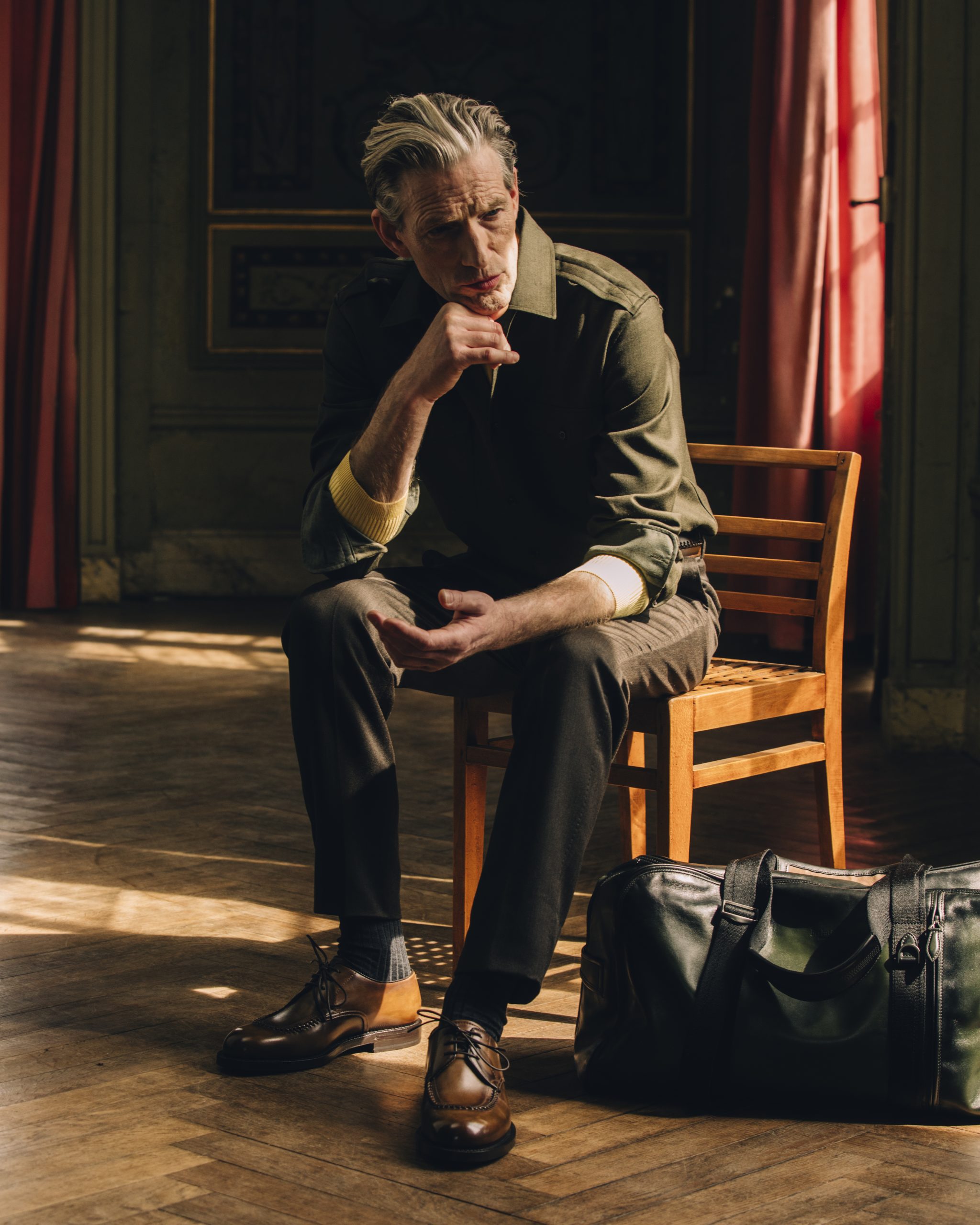 BERLUTI_SS27_LOOKBOOK_19