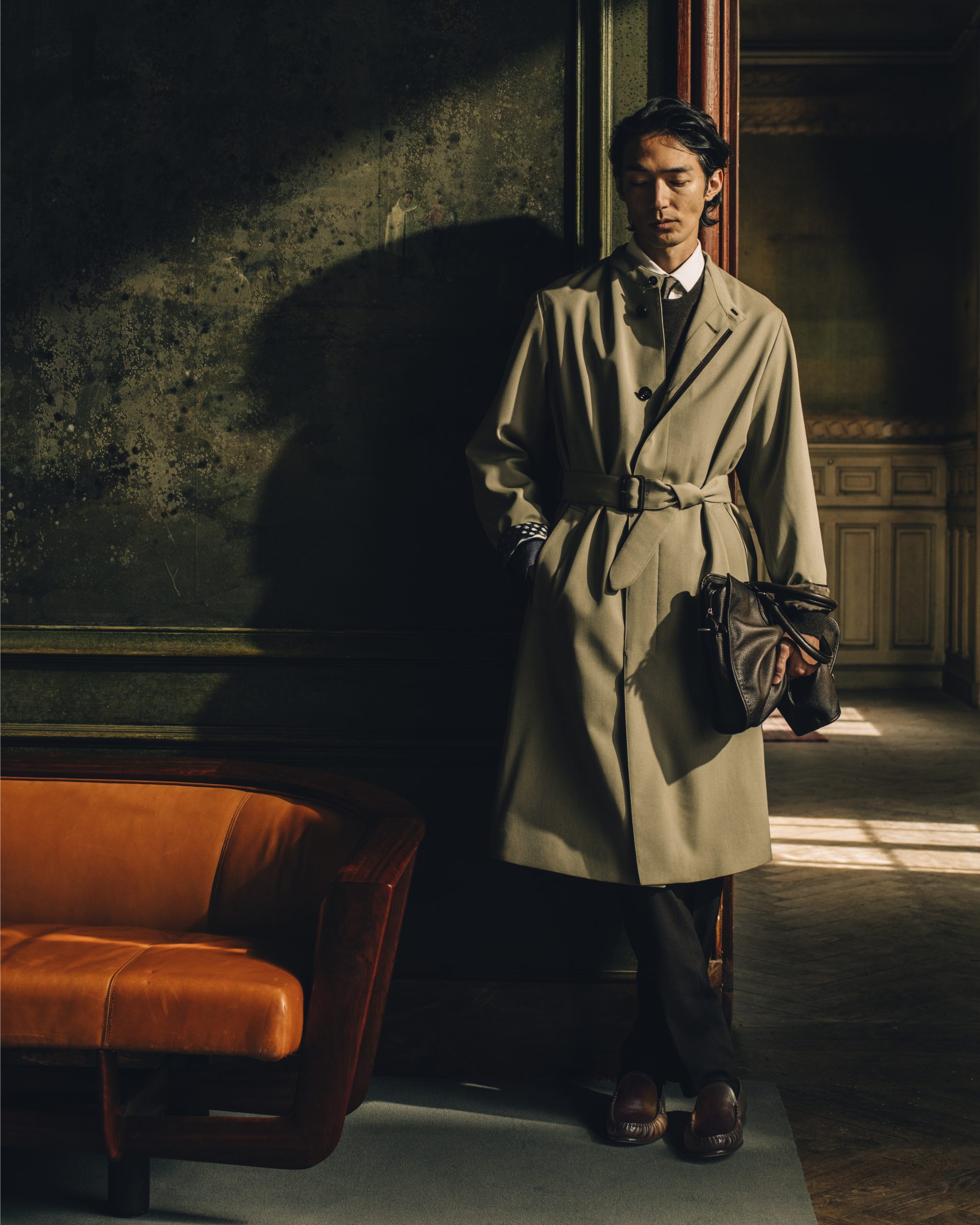 BERLUTI_SS27_LOOKBOOK_20