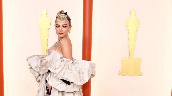 Best Fashion Looks from the 95th Academy Awards