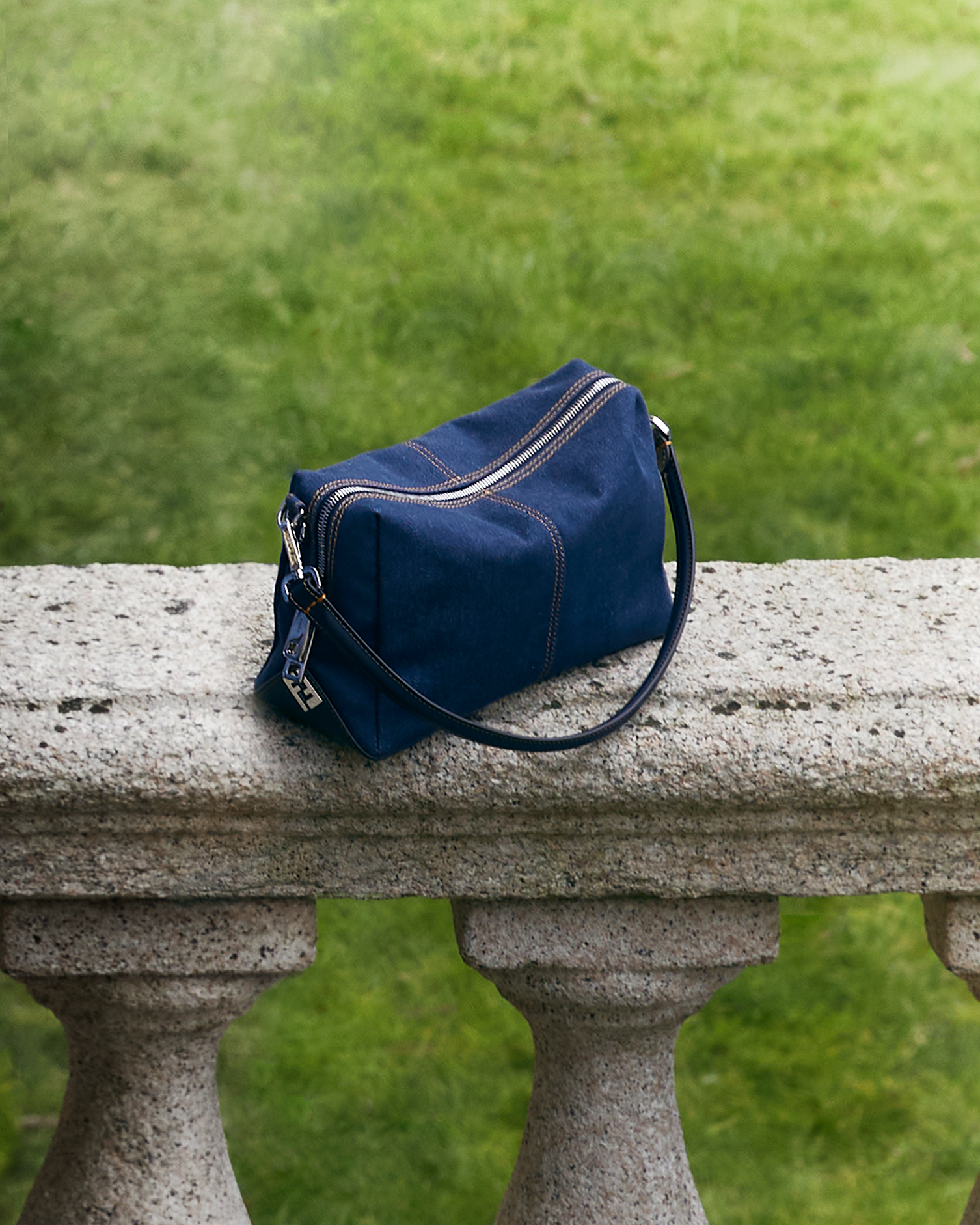 Bang Chan - FW26 PRECO 01-2 Image