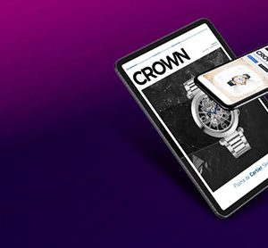 READ FOR FREE: THE NEW EDITION OF CROWN INDONESIA E-MAGAZINE