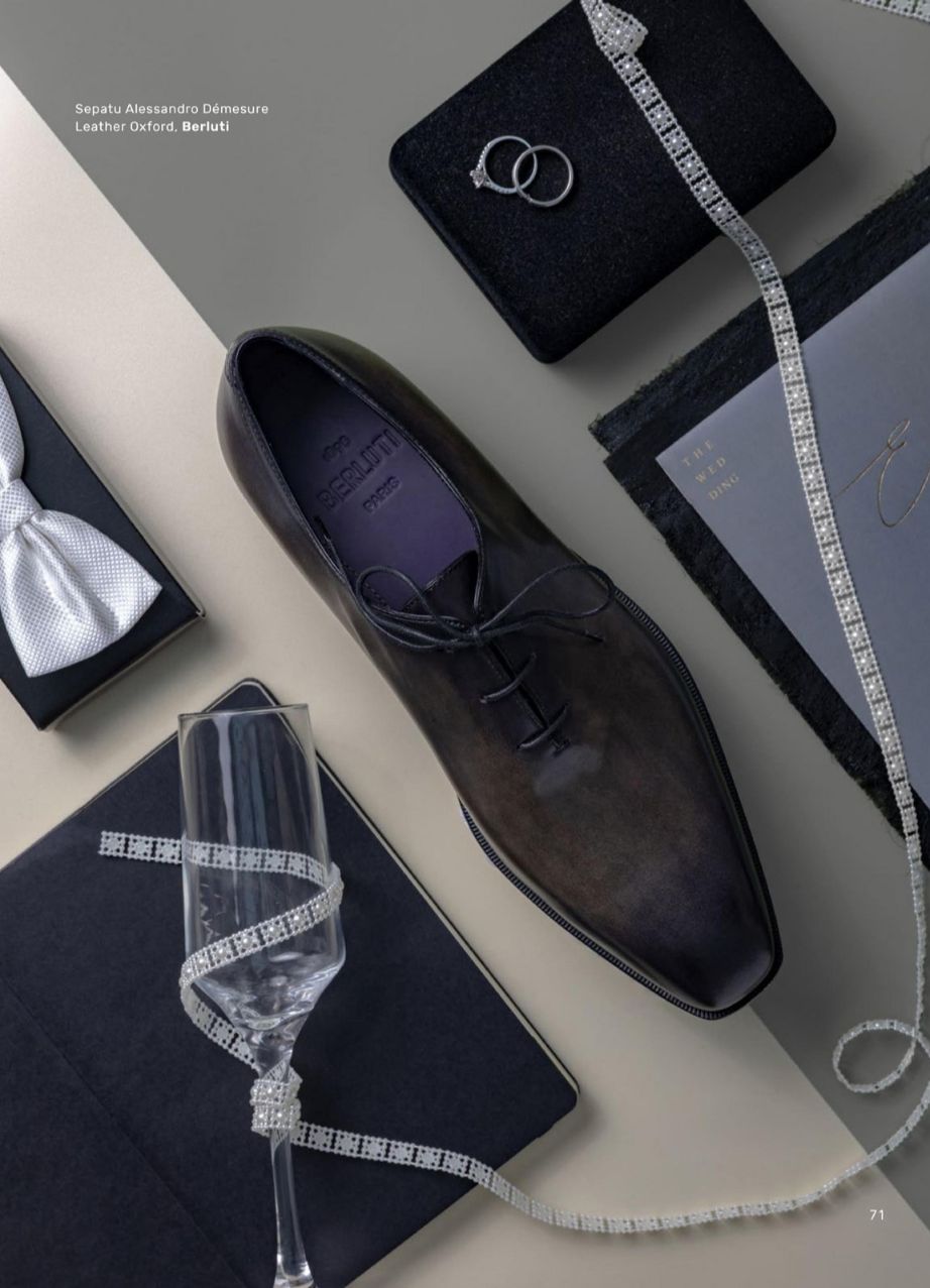 Berluti