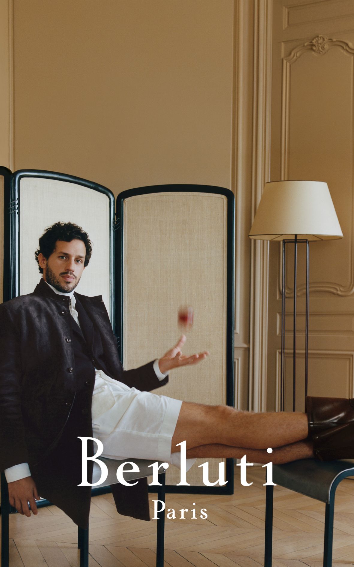 Berluti_Batch1_Crops_Logo11