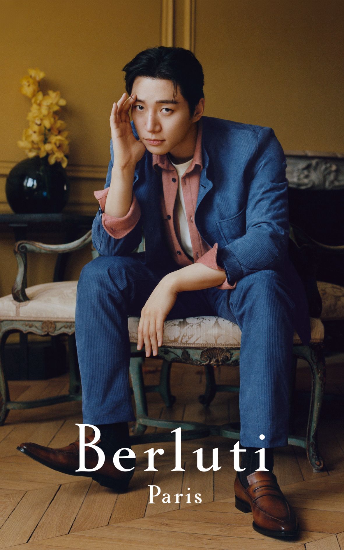 Berluti_Batch1_Crops_Logo15
