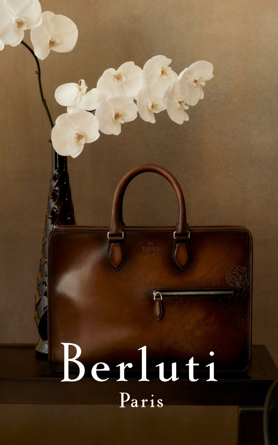 Berluti_Batch1_Crops_Logo19