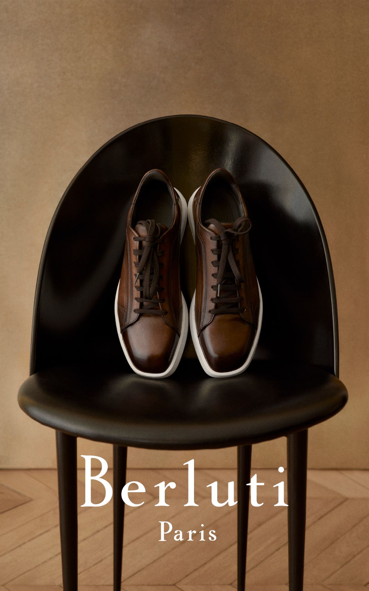 Berluti_Batch1_Crops_Logo3