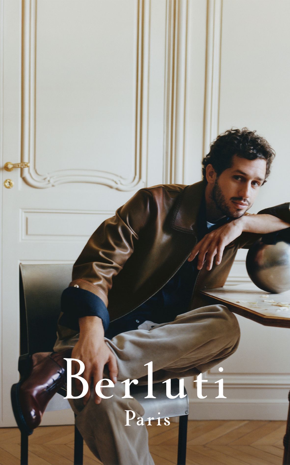 Berluti_Batch1_Crops_Logo7