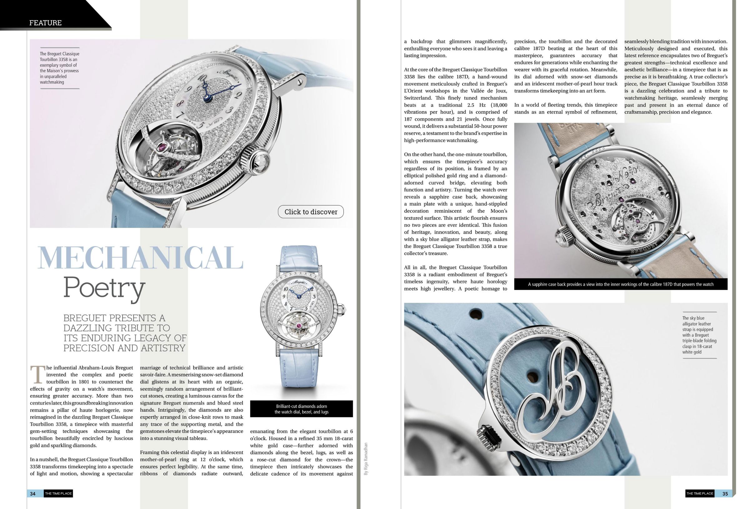 Breguet