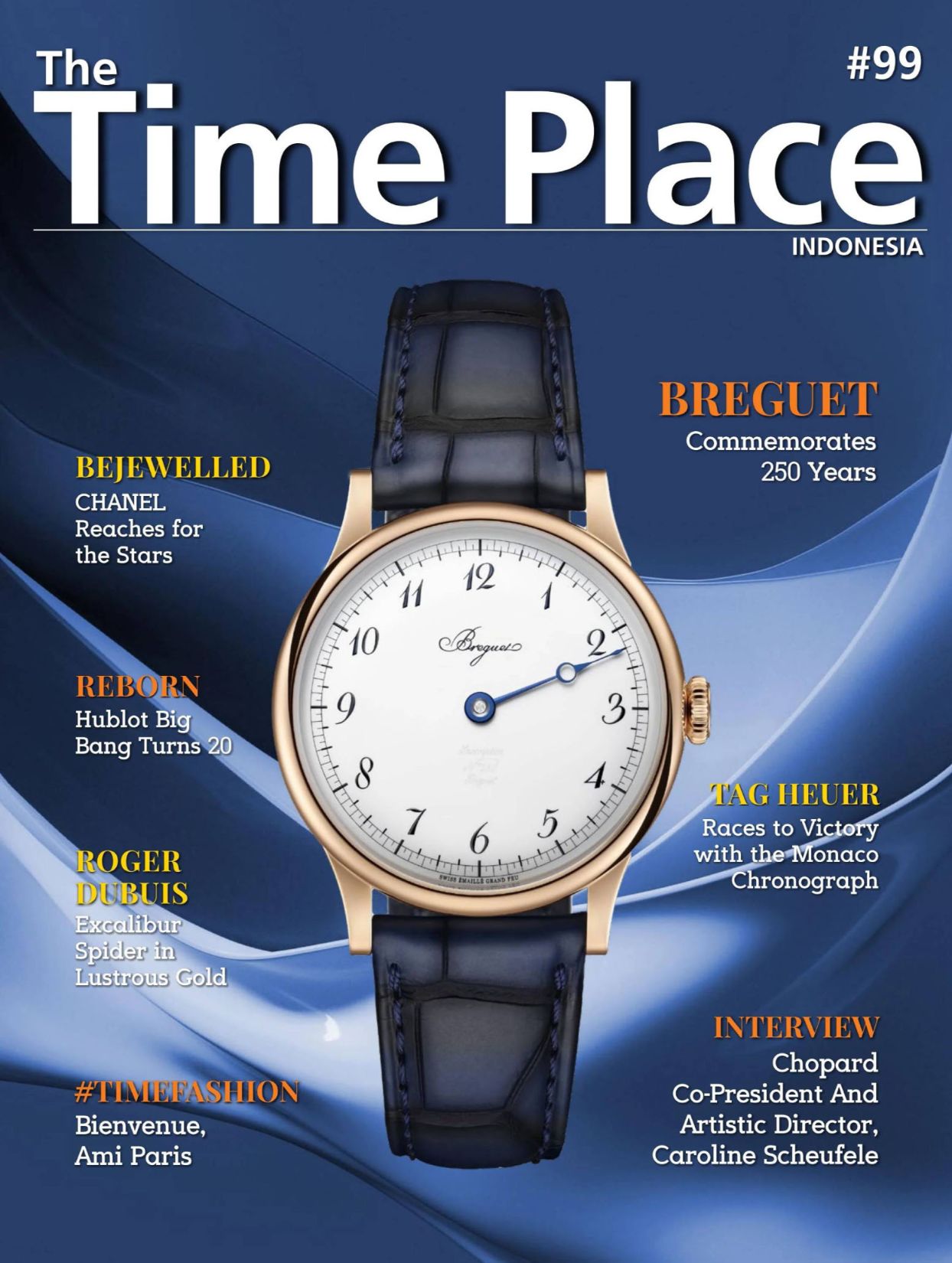 Breguet_1