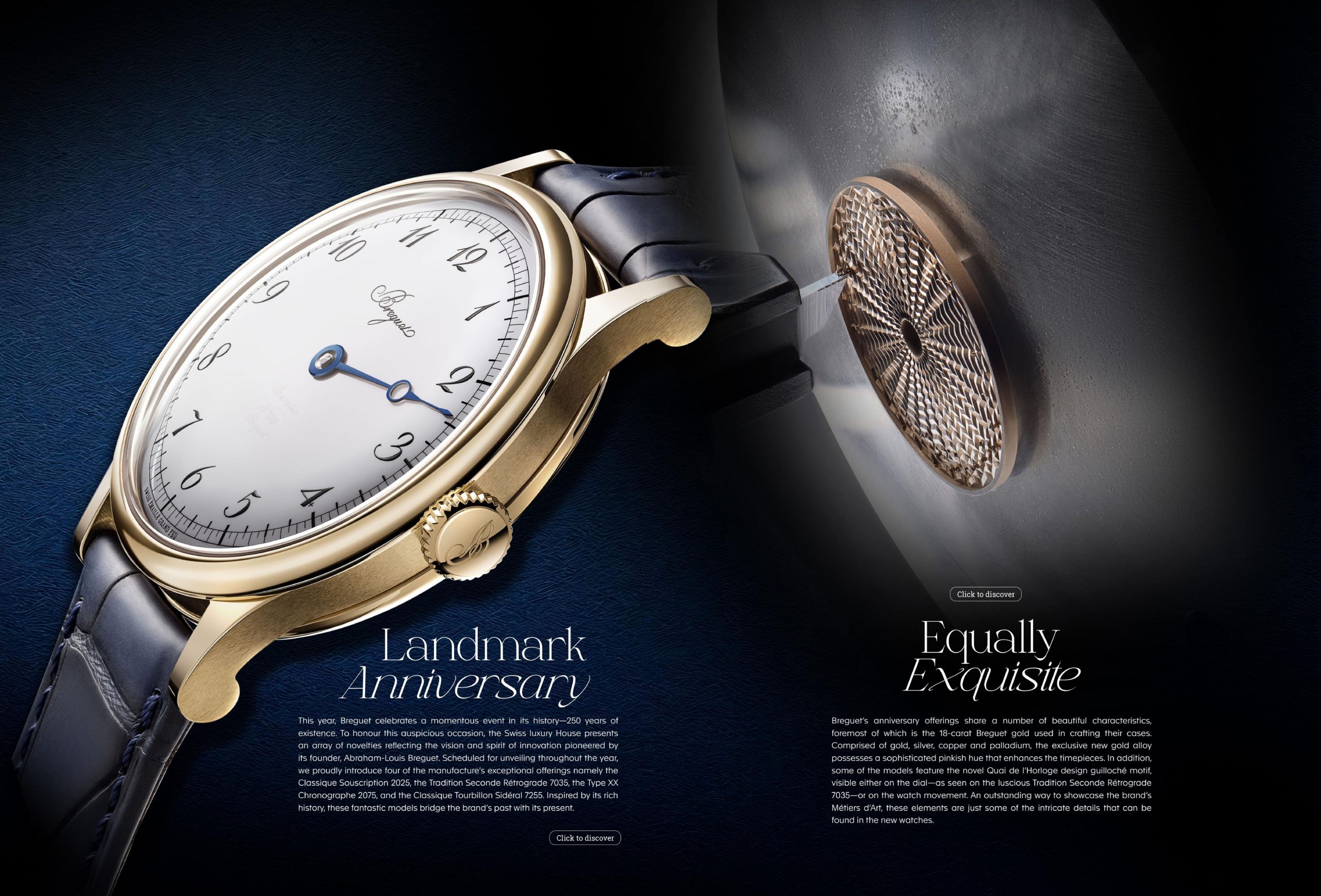 Breguet_2