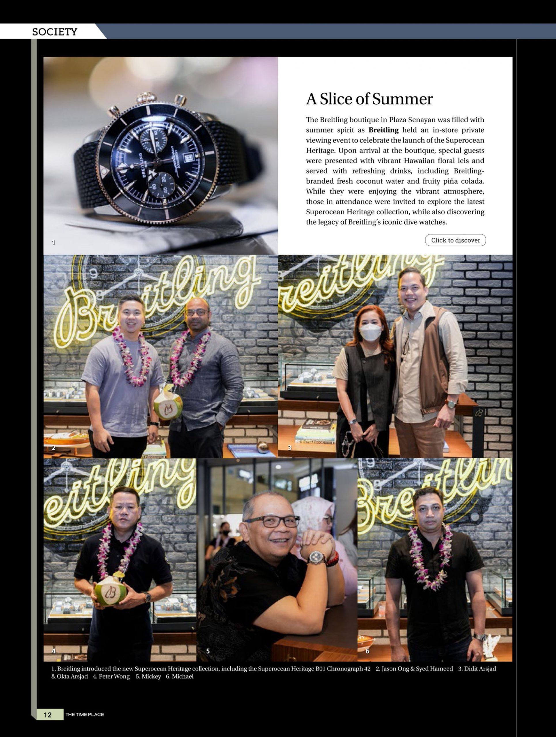 Breitling_1