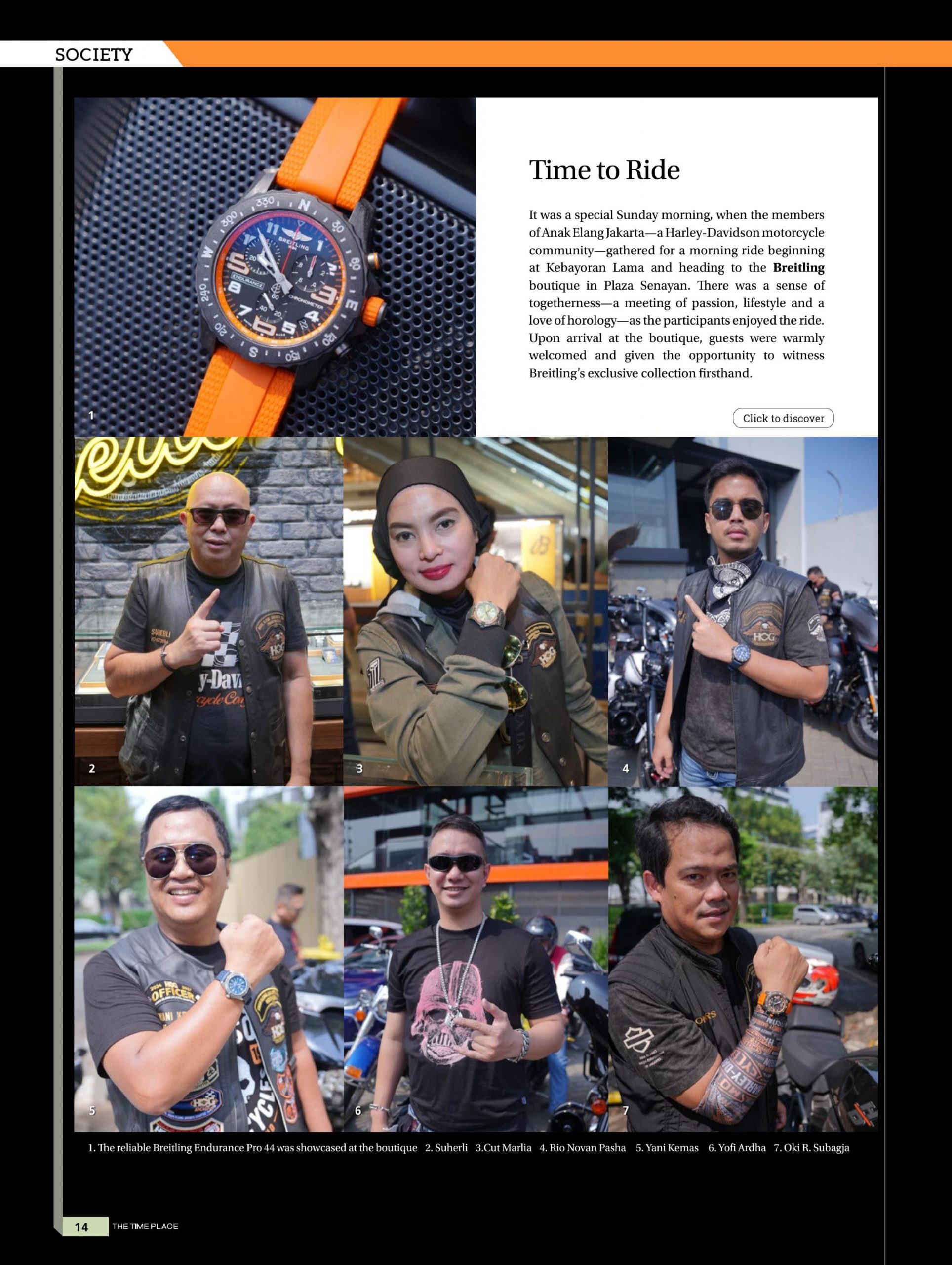 Breitling_1