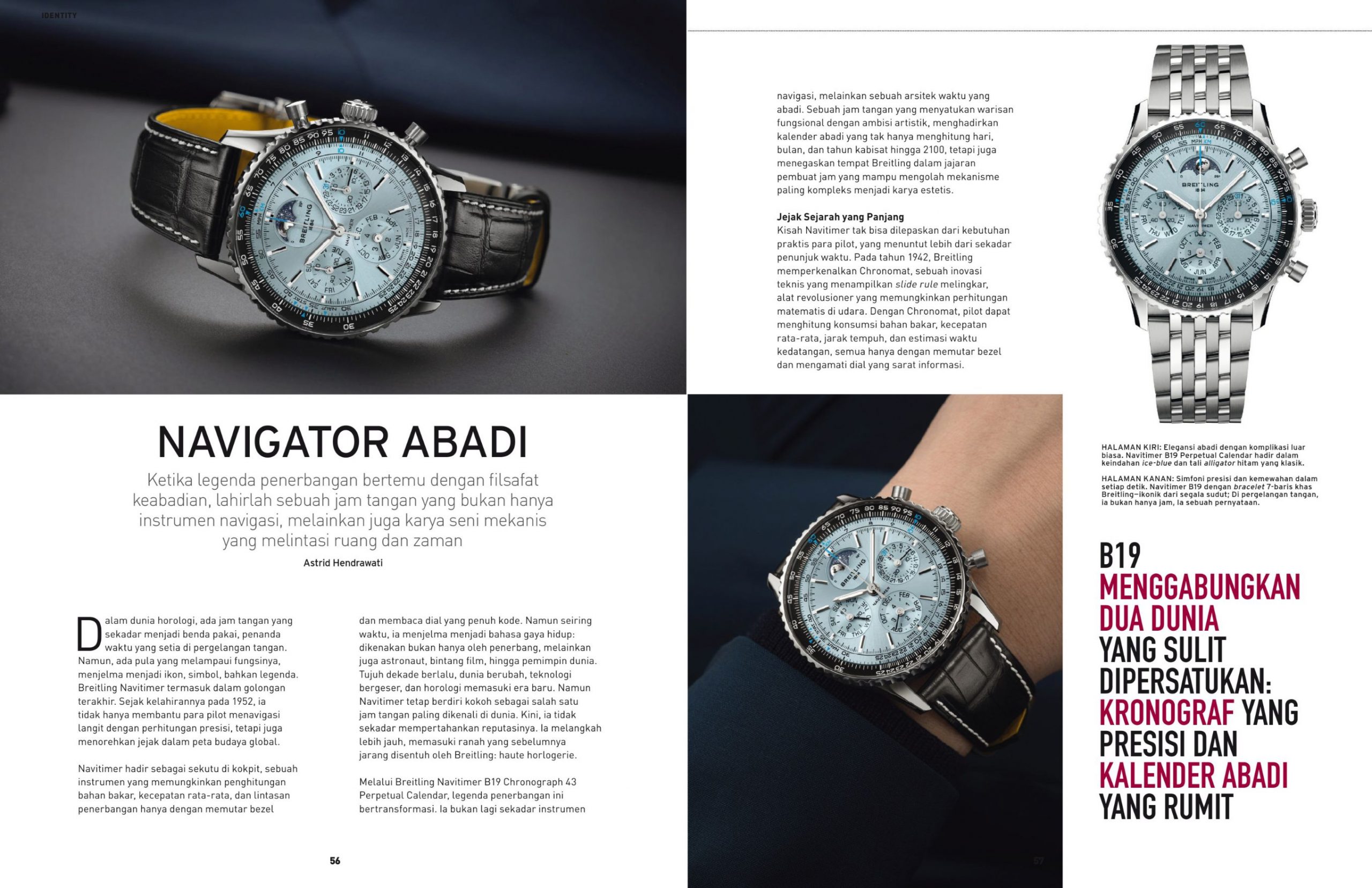 Breitling_1