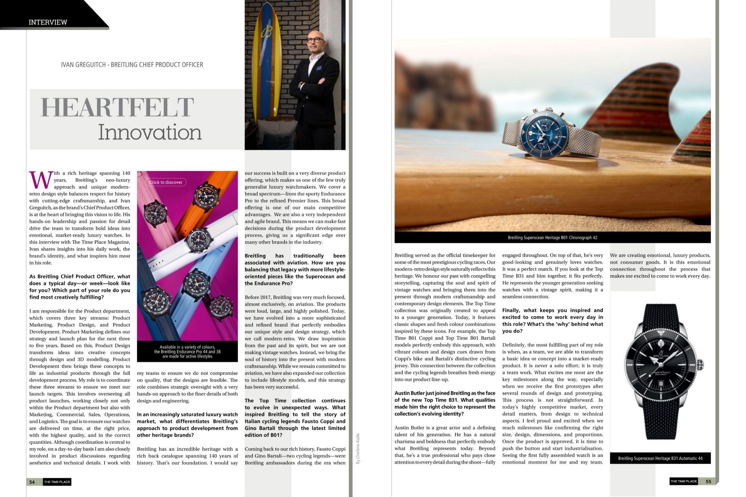 Breitling_2